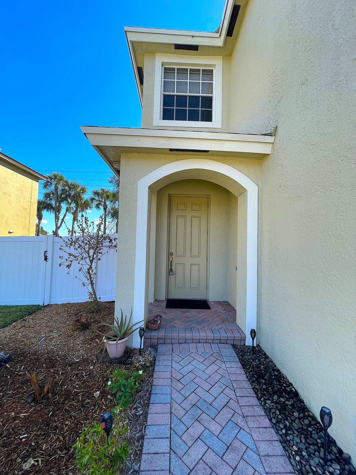 9895 E Verona Circle