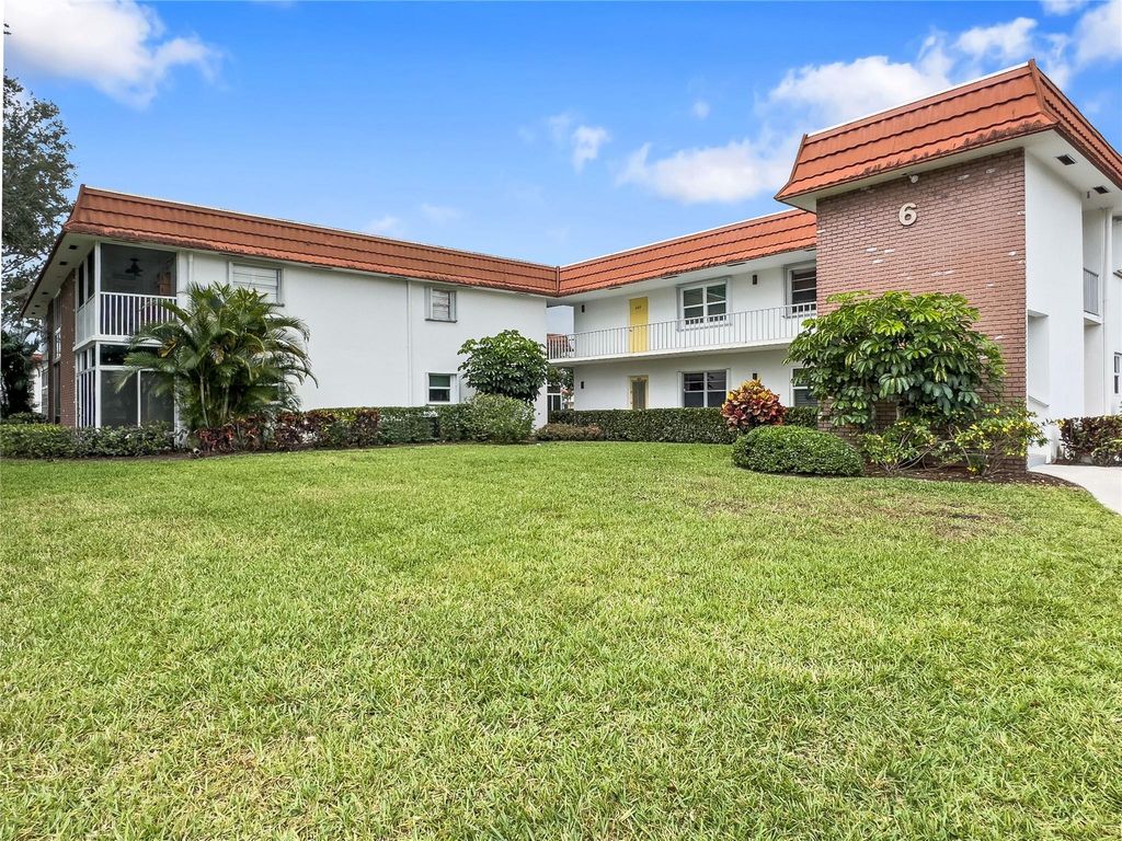 Photo of 1225 NW 21st Street #602, Stuart, FL 34994 (MLS # F10503513)