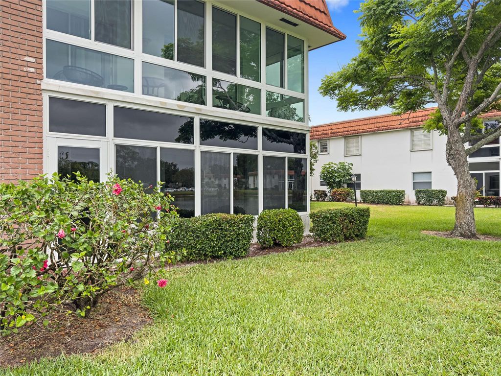 Photo of 1225 NW 21st Street #602, Stuart, FL 34994 (MLS # F10503513)