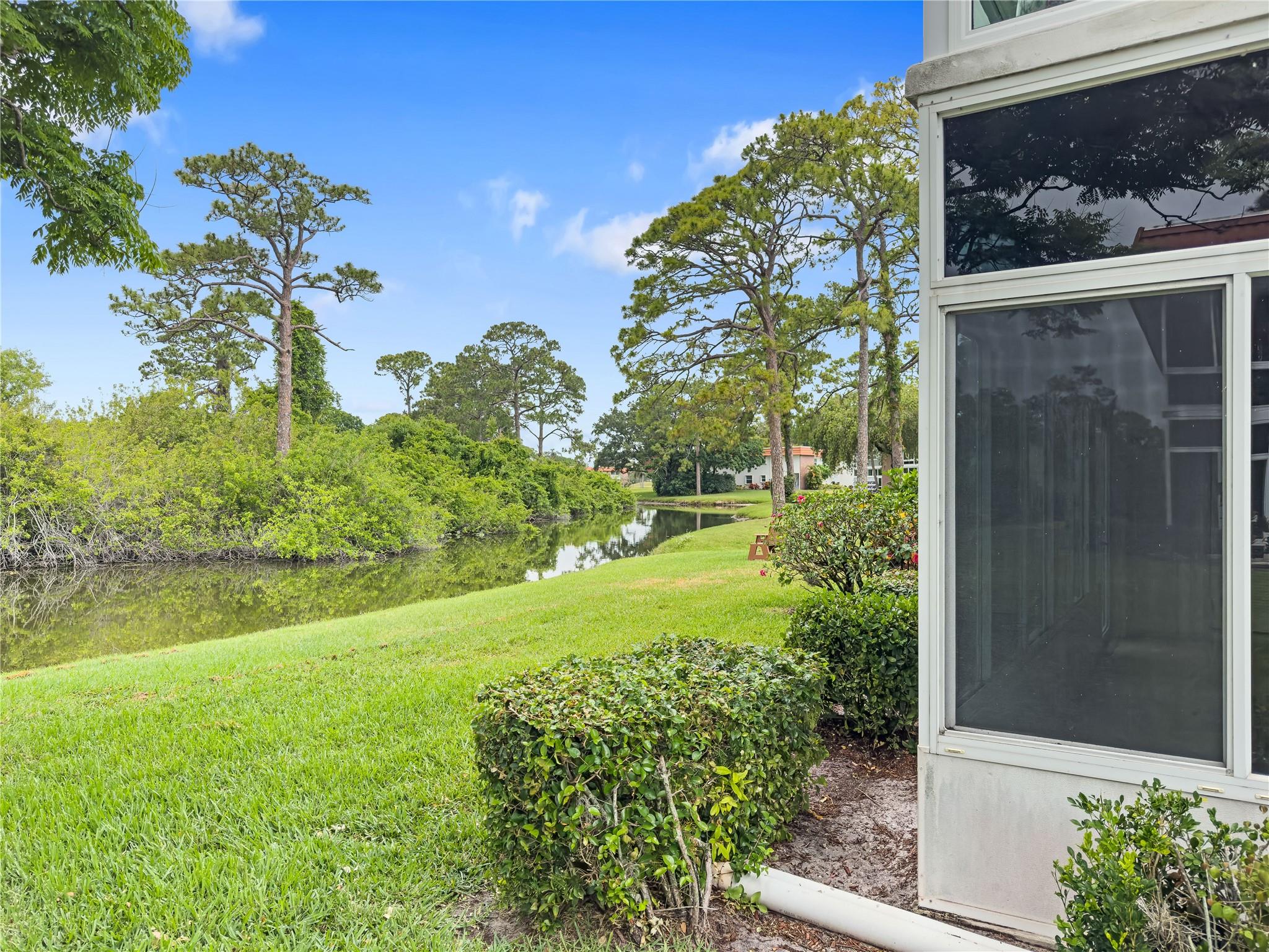 1225 NW 21st St 602