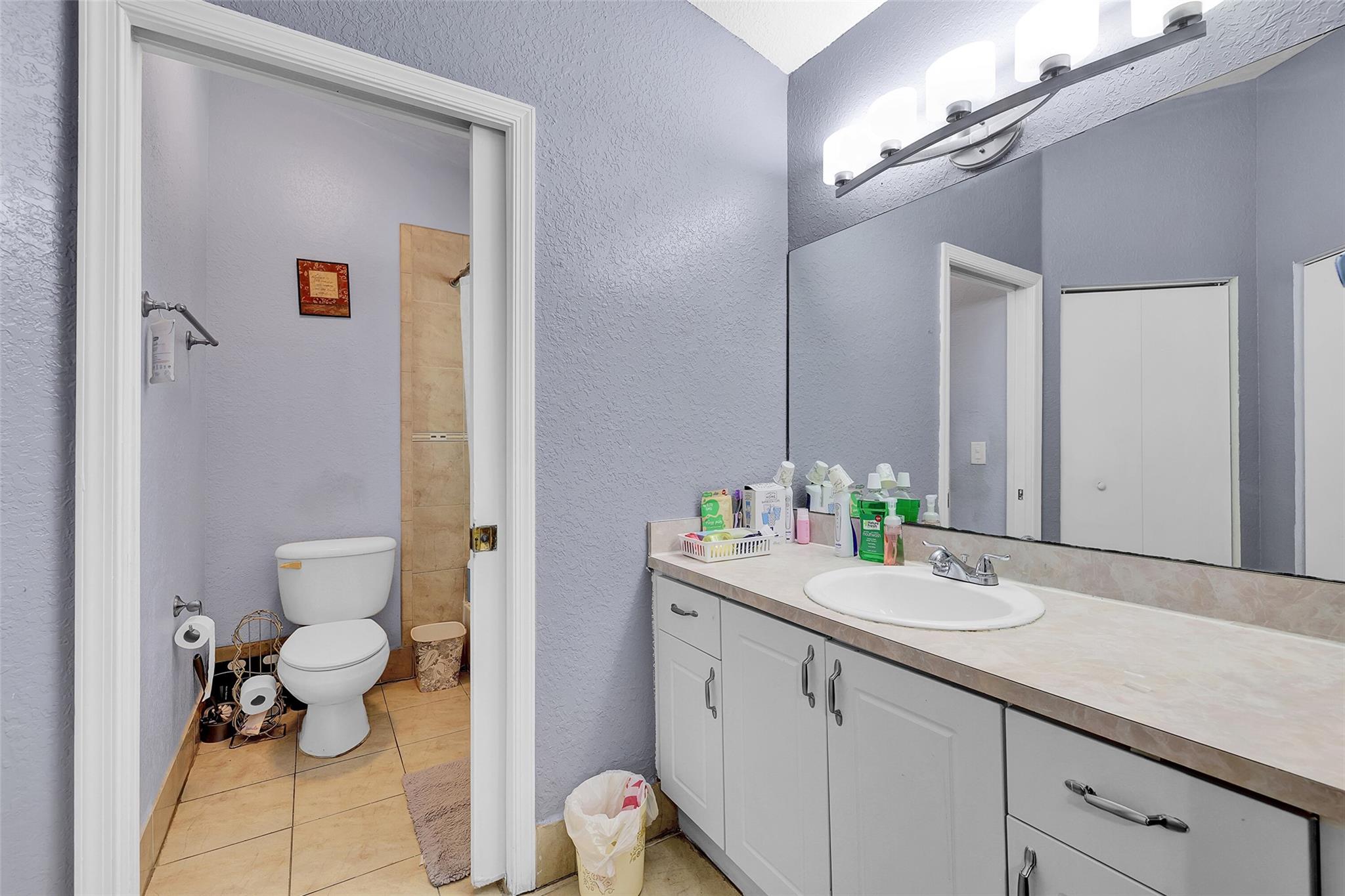 MONTEGO BAY - Residential