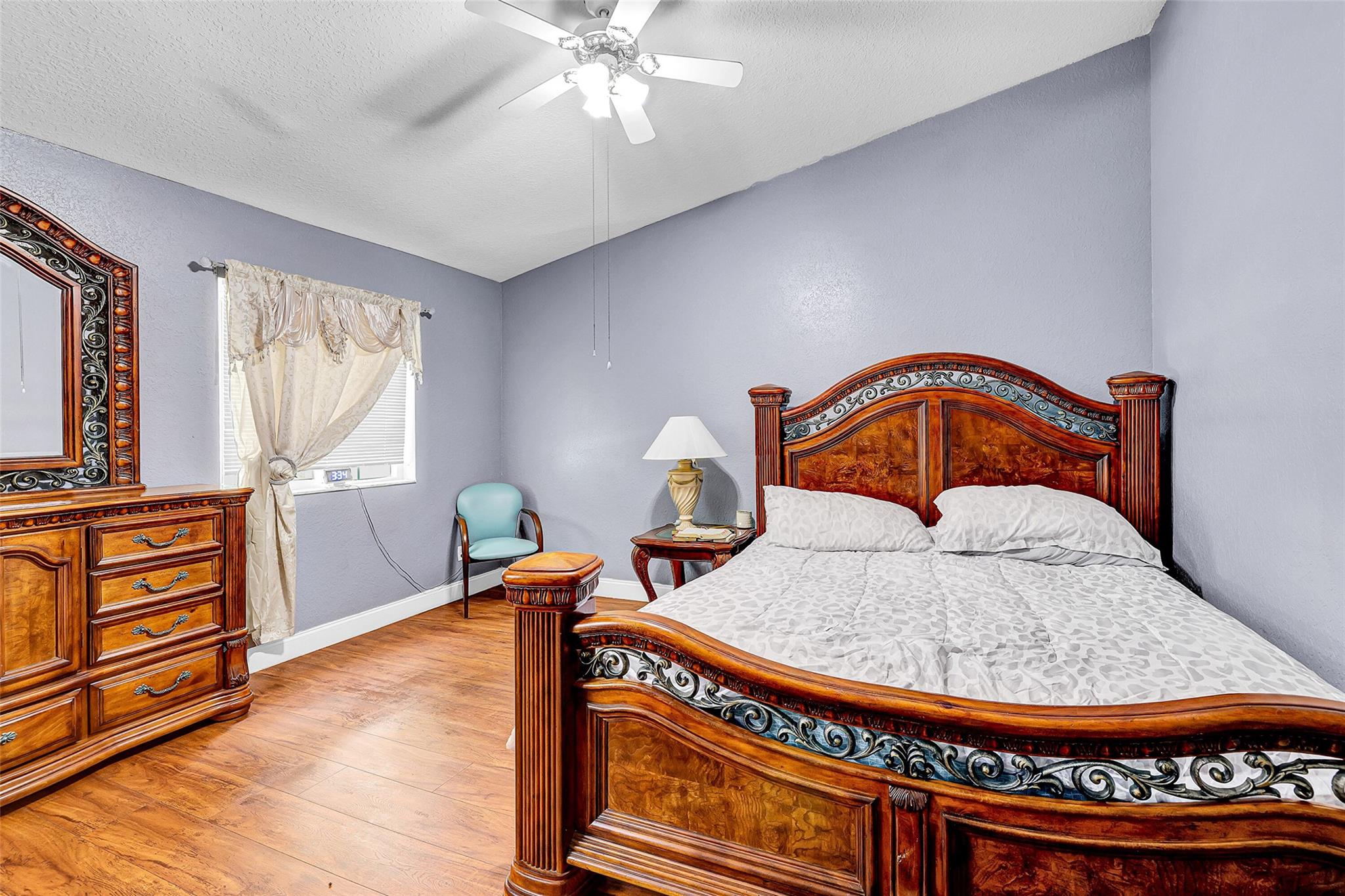 MONTEGO BAY - Residential
