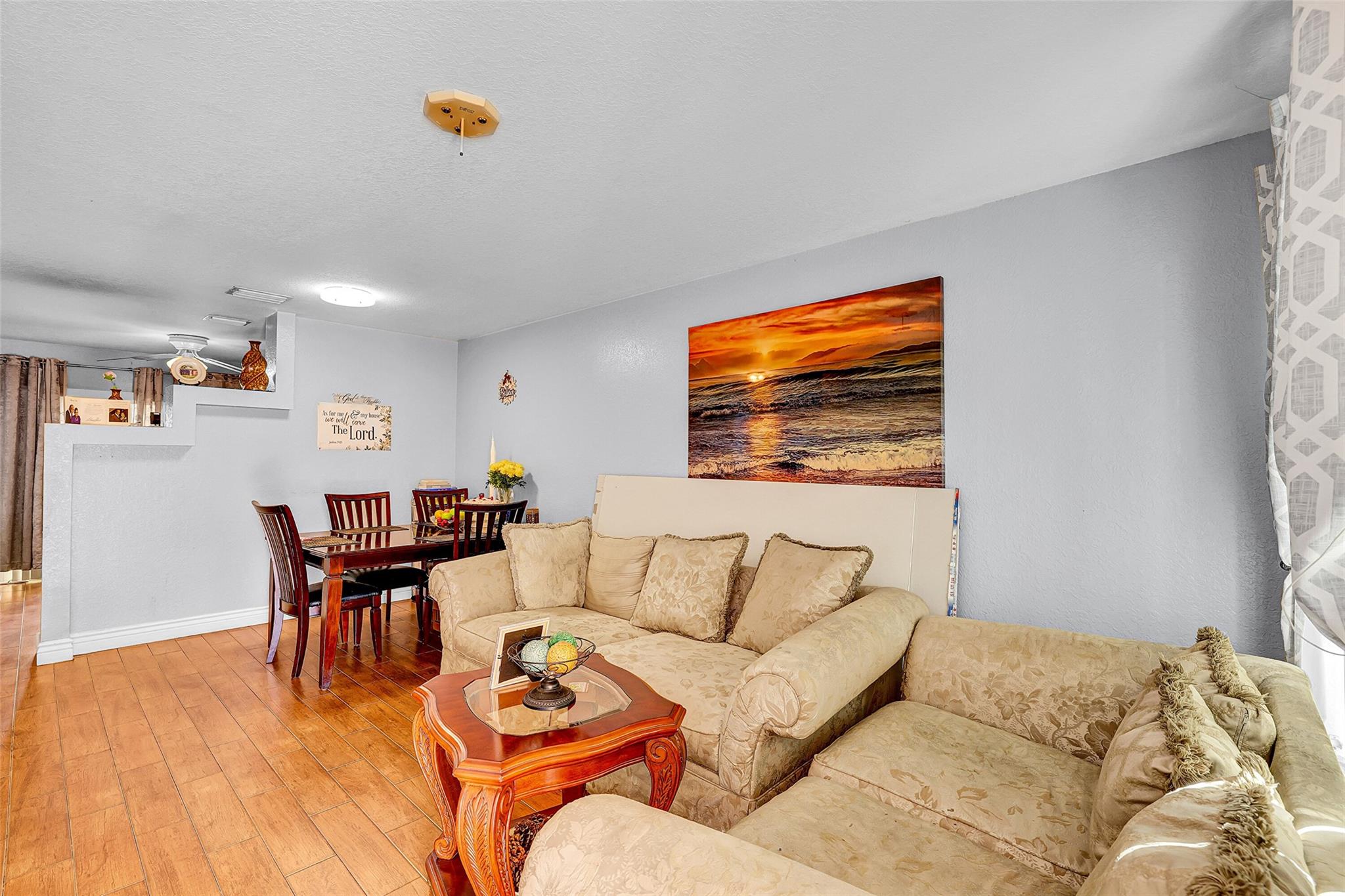 MONTEGO BAY - Residential