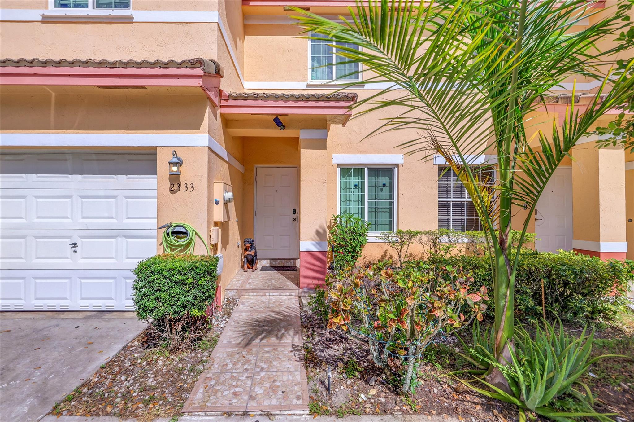 MONTEGO BAY - Residential