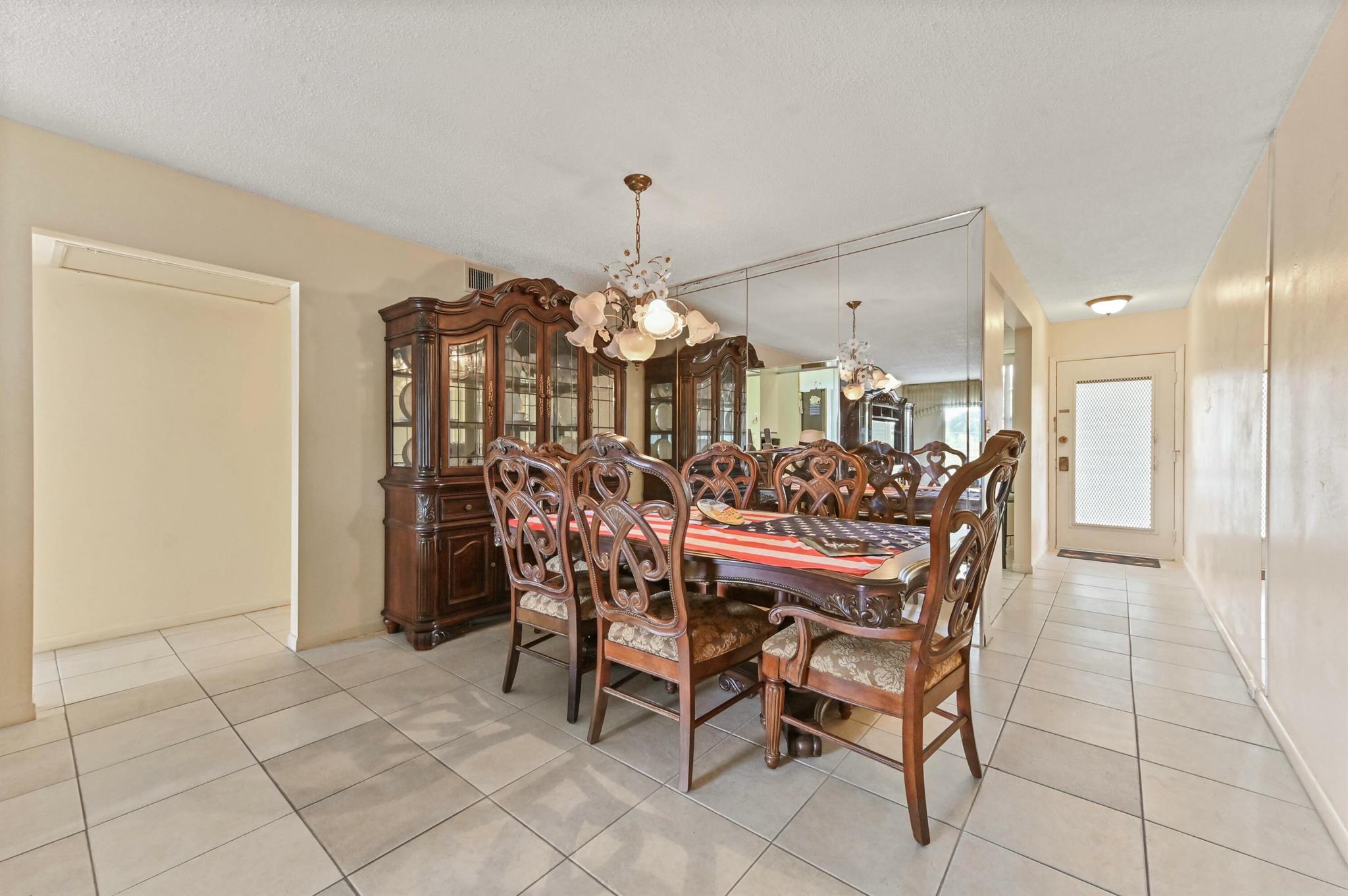 WYNMOOR VILLAGE - Residential