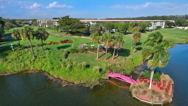 WYNMOOR VILLAGE - Residential