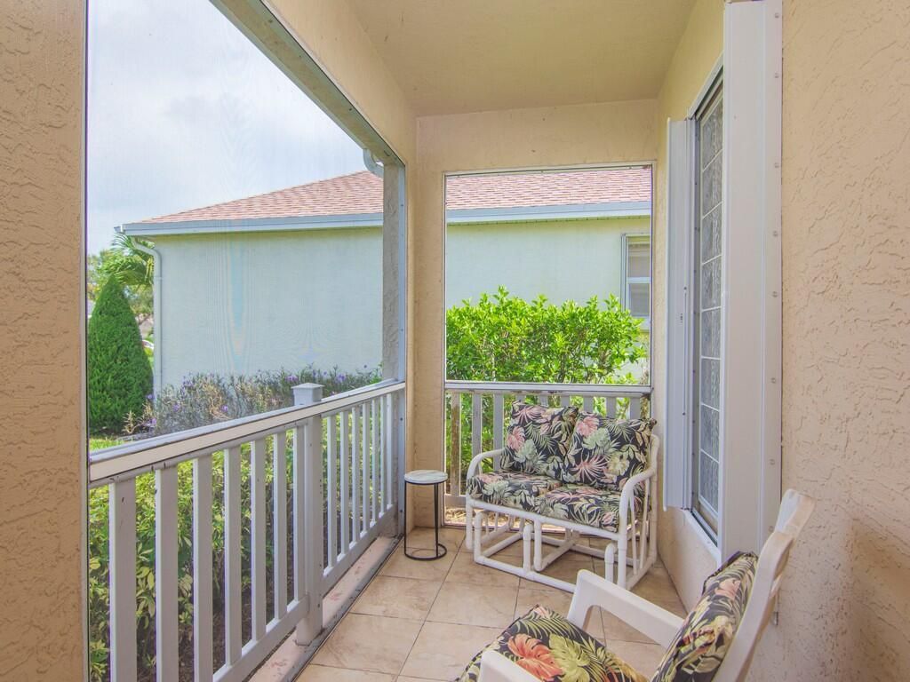 Photo of 537 NW Portofino Lane, Port Saint Lucie, FL 34986 (MLS # R11006481)