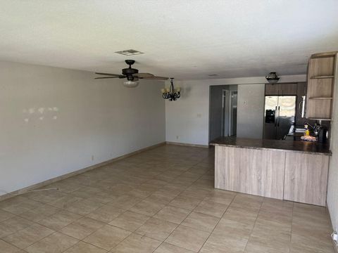 201 NE 1 Court 1 Dania Beach FL 33004
