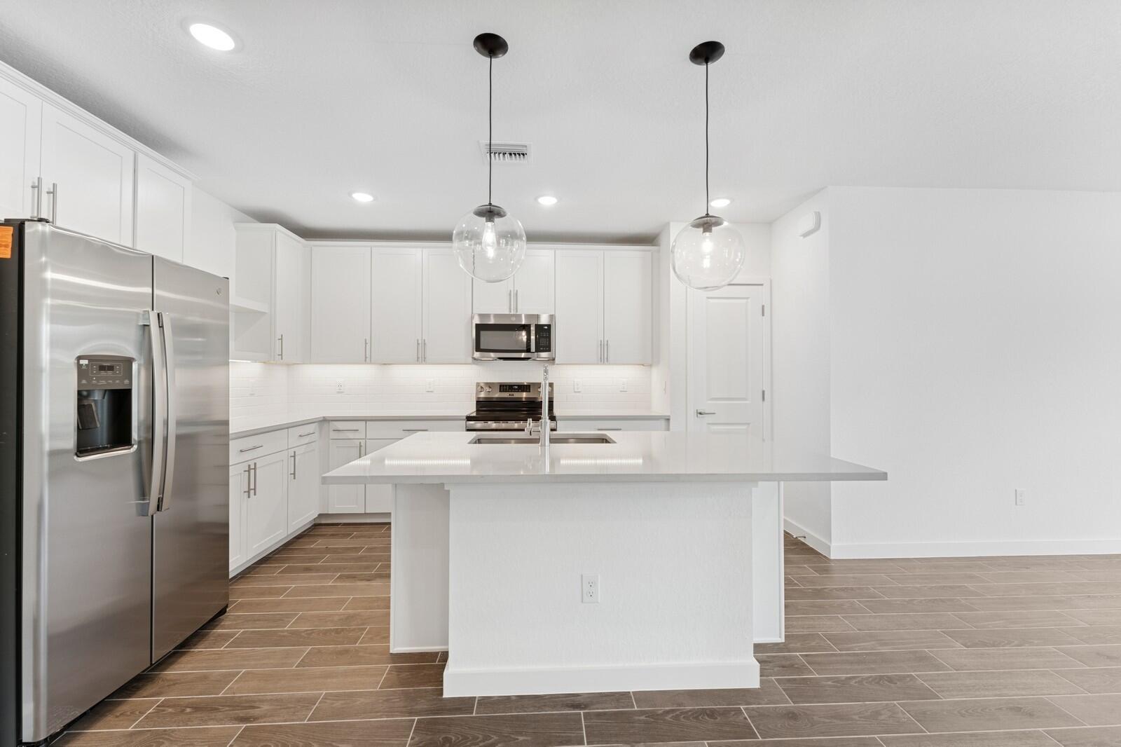 327 Seascape Drive 20