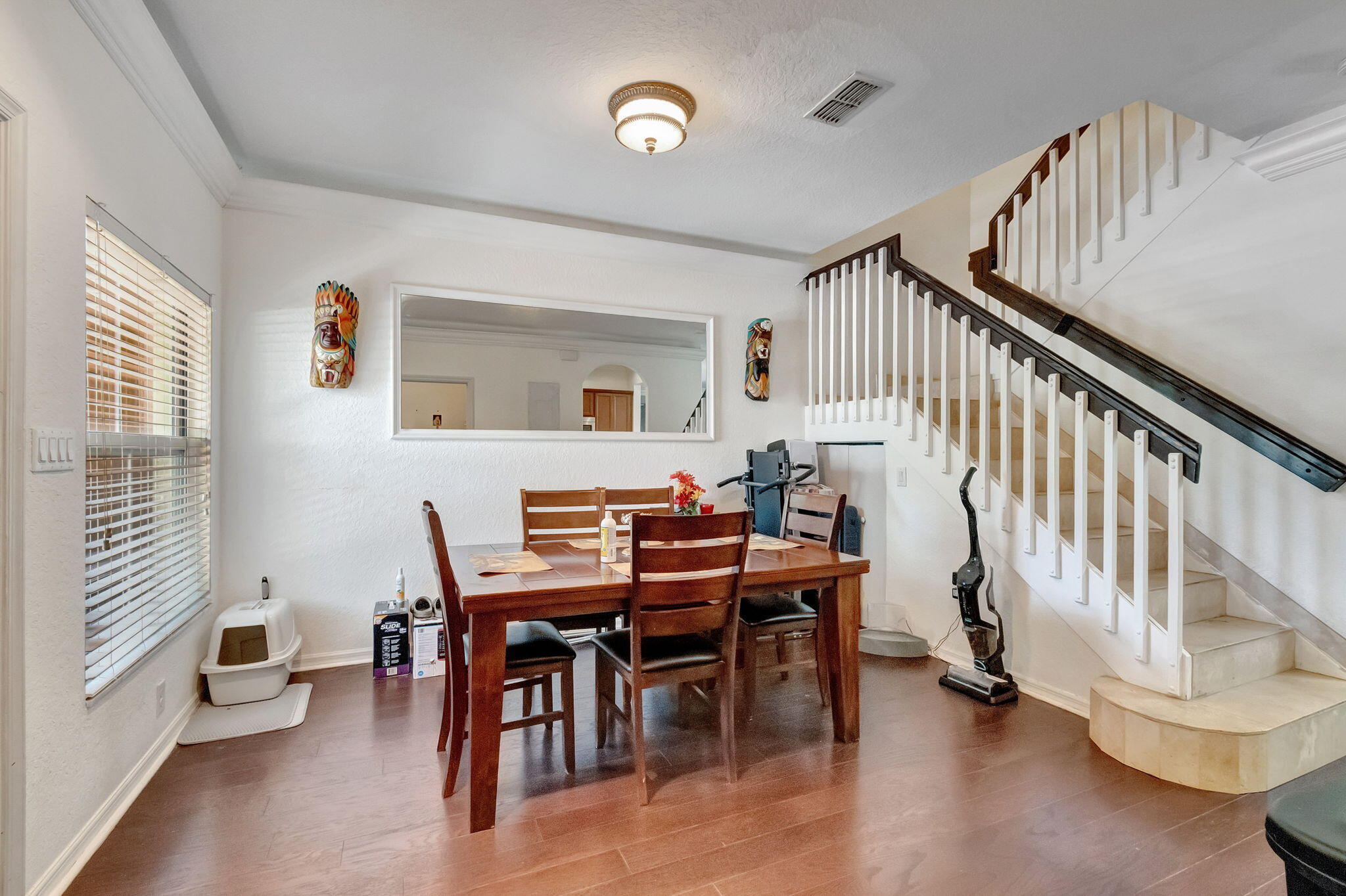 103 Monterey Bay Drive