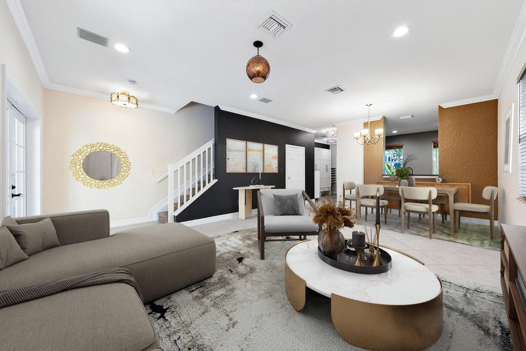 Photo of 203 E Bay Cedar Circle, Jupiter, FL 33458 (MLS # R11127793)