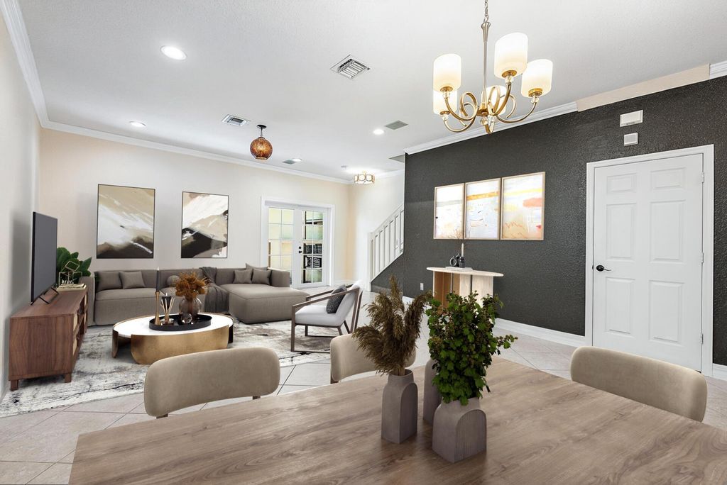 Photo of 203 E Bay Cedar Circle, Jupiter, FL 33458 (MLS # R11127793)