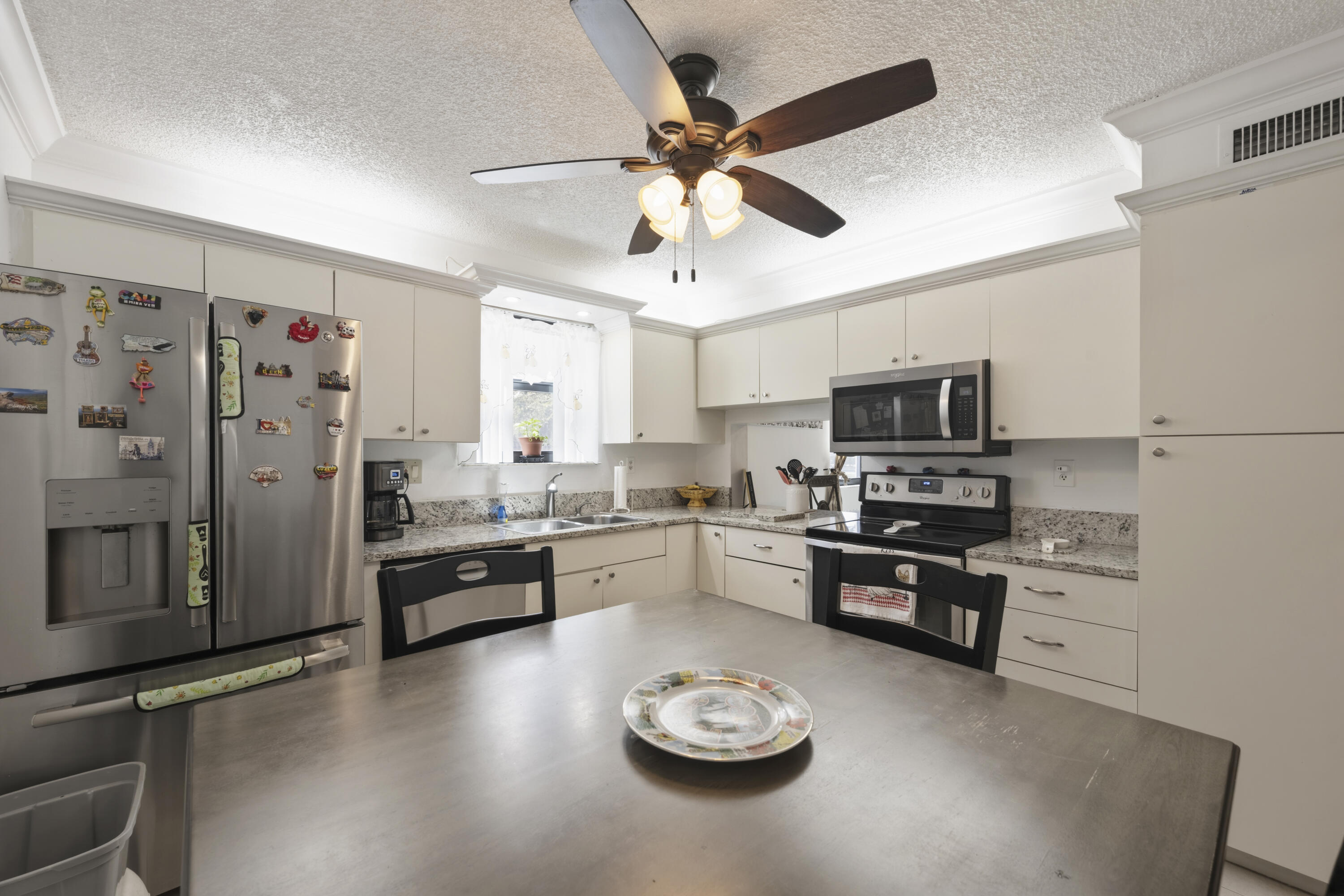 LAKES OF CARRIAGE HILLS - Residential