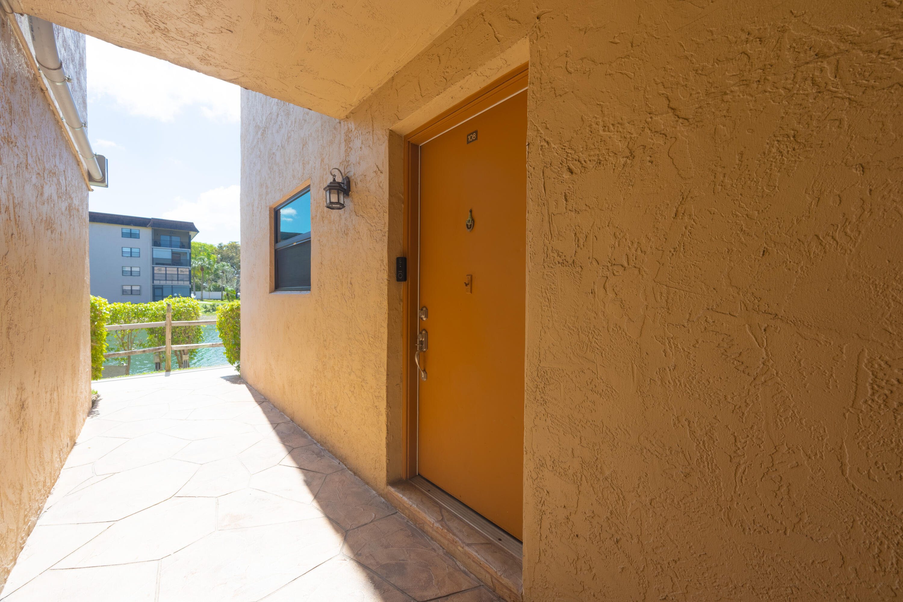 LAKES OF CARRIAGE HILLS - Residential