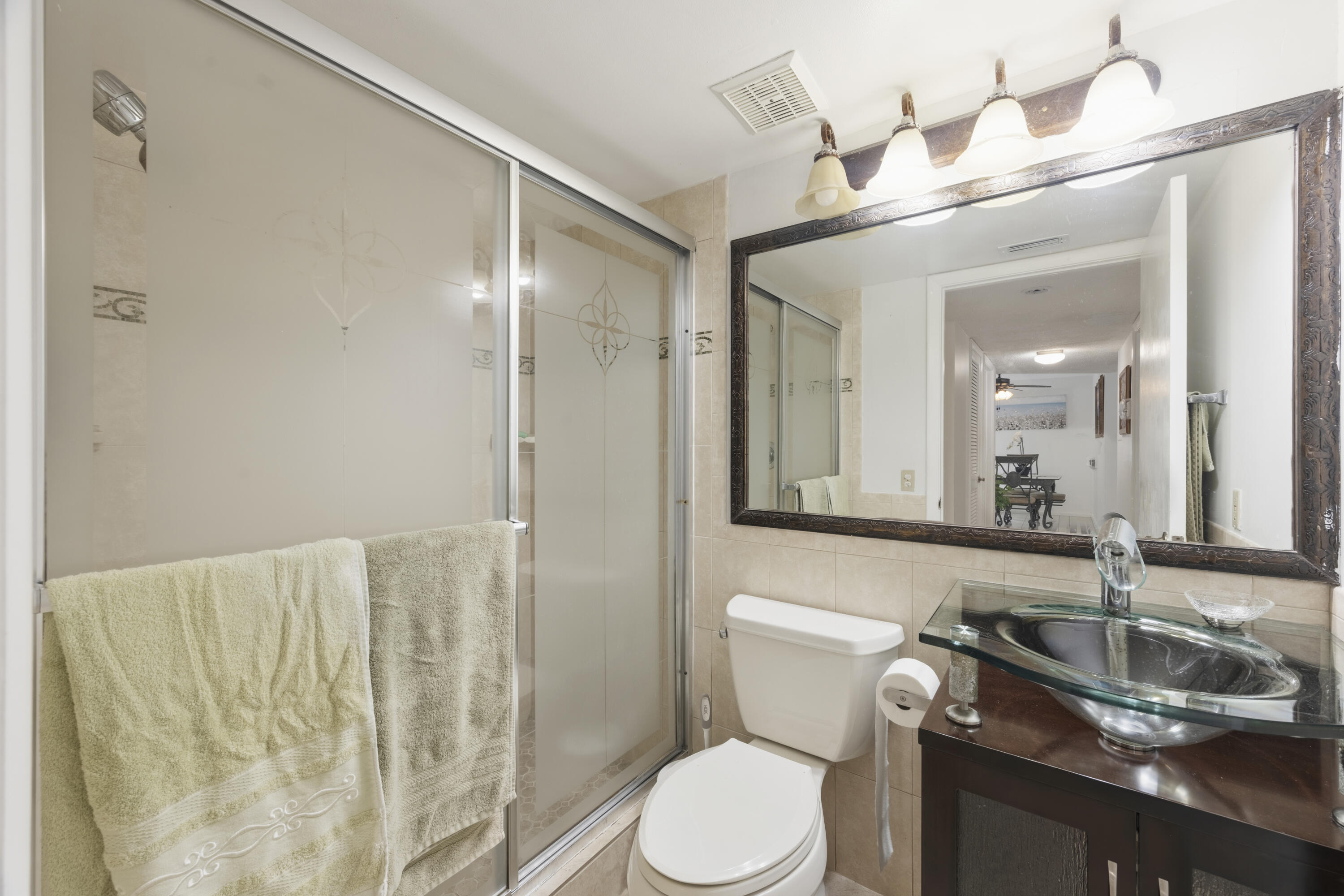 LAKES OF CARRIAGE HILLS - Residential