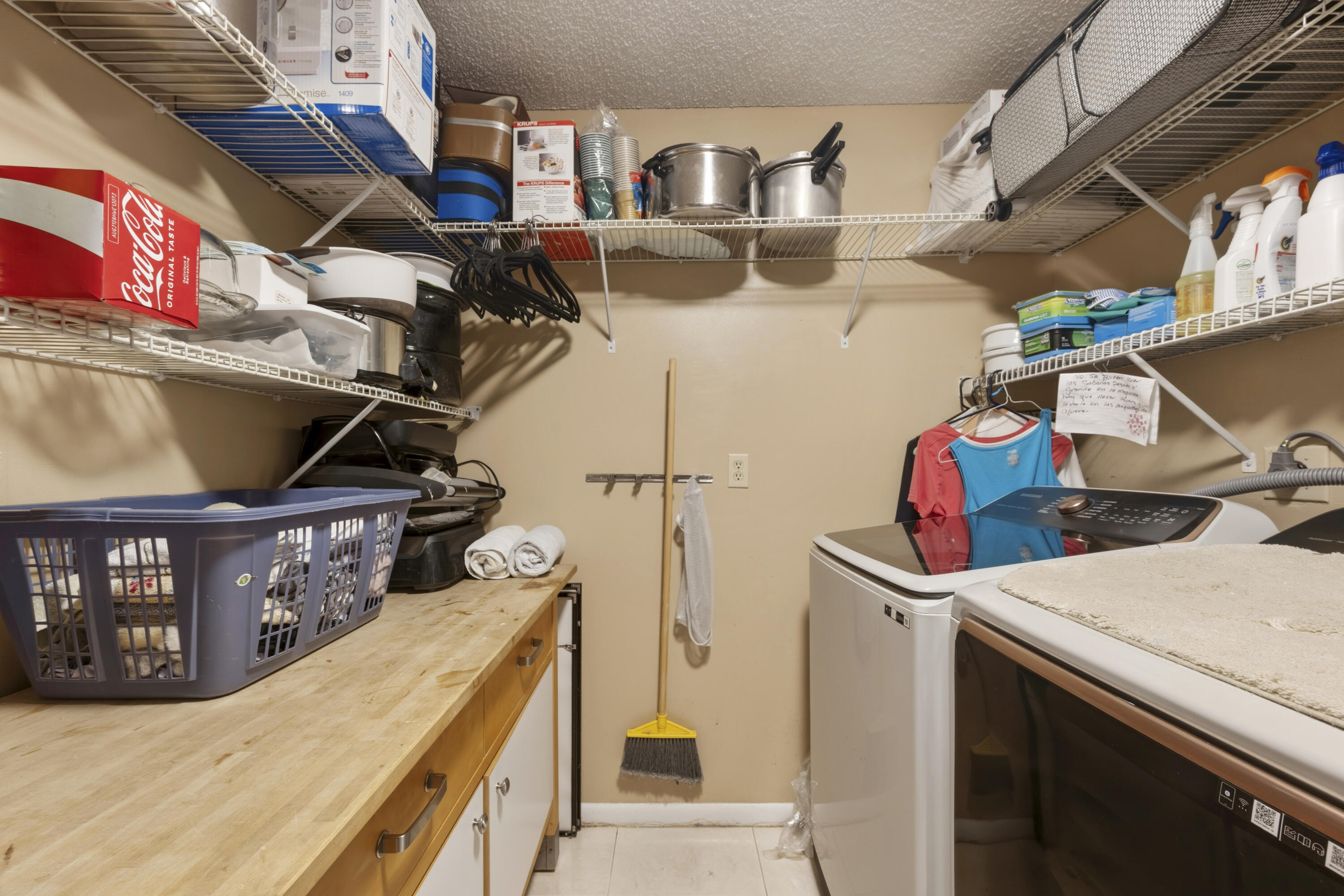 LAKES OF CARRIAGE HILLS - Residential