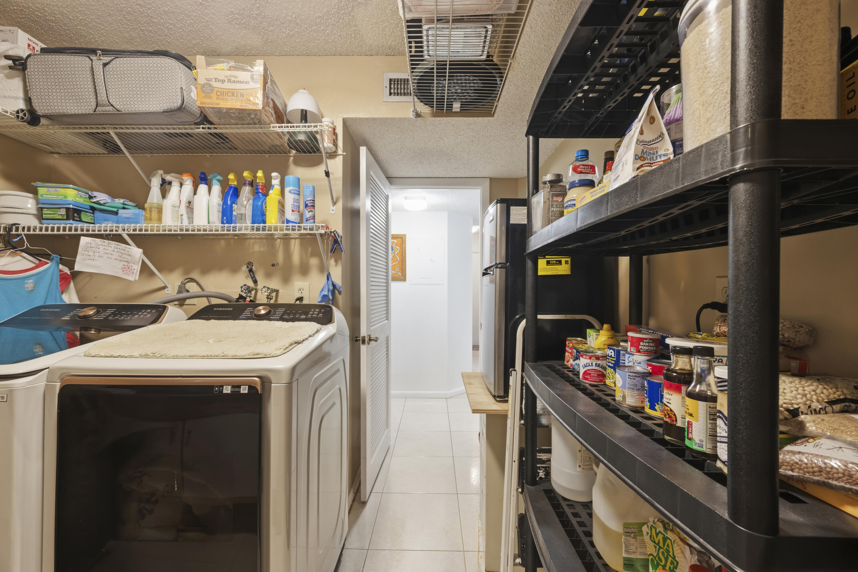 LAKES OF CARRIAGE HILLS - Residential