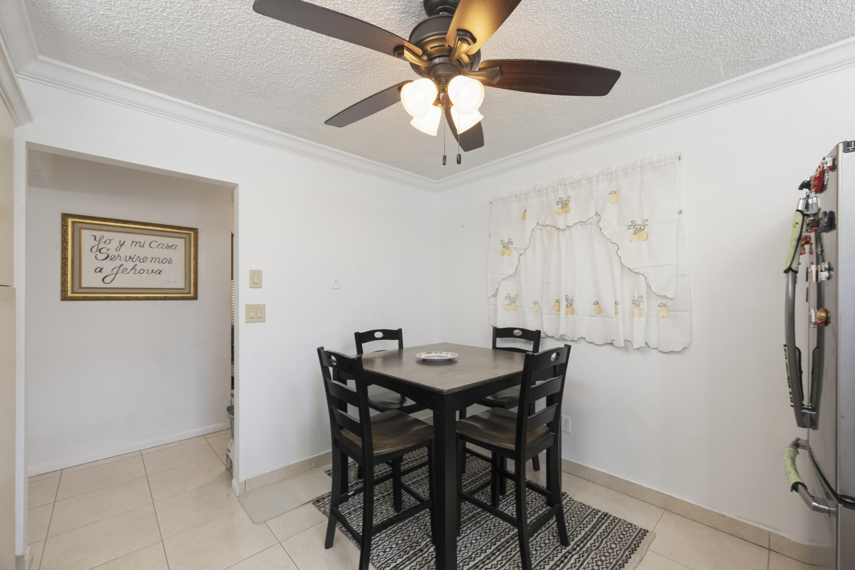 LAKES OF CARRIAGE HILLS - Residential