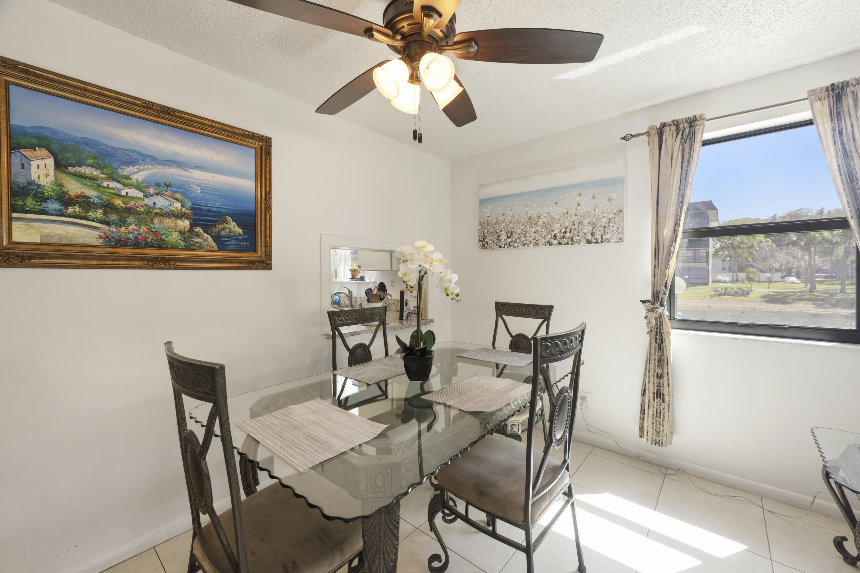 LAKES OF CARRIAGE HILLS - Residential