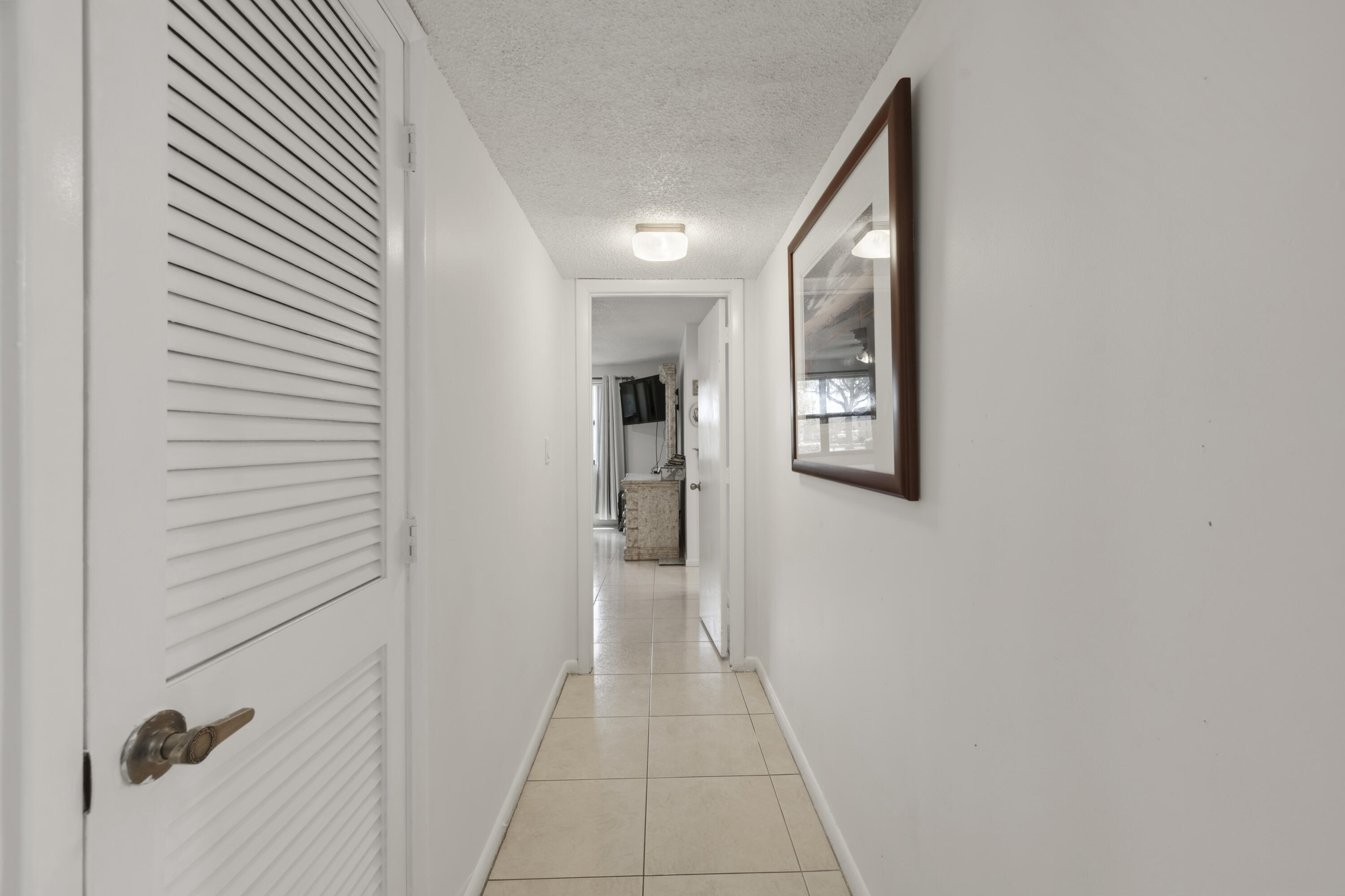 LAKES OF CARRIAGE HILLS - Residential