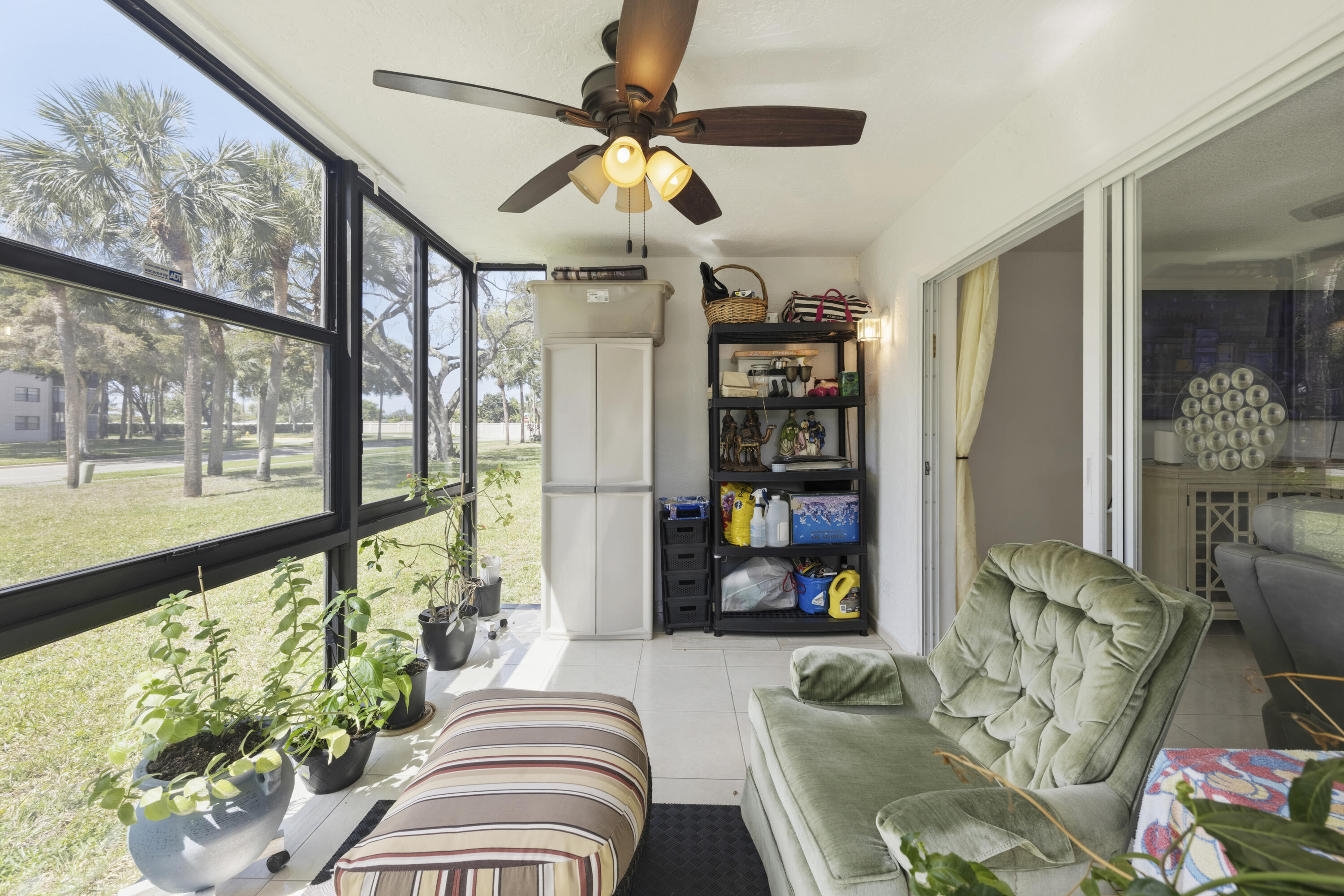 LAKES OF CARRIAGE HILLS - Residential