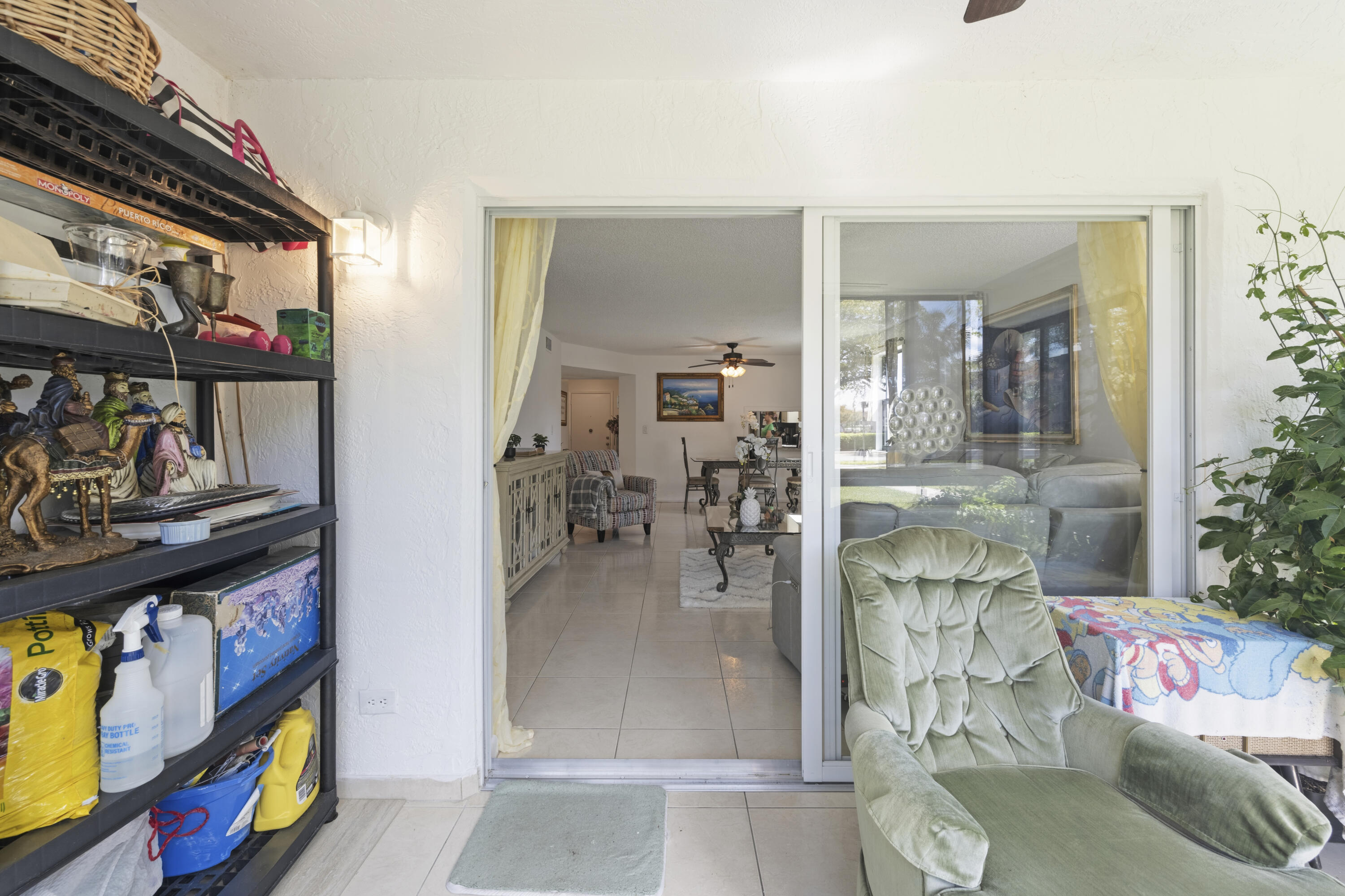 LAKES OF CARRIAGE HILLS - Residential