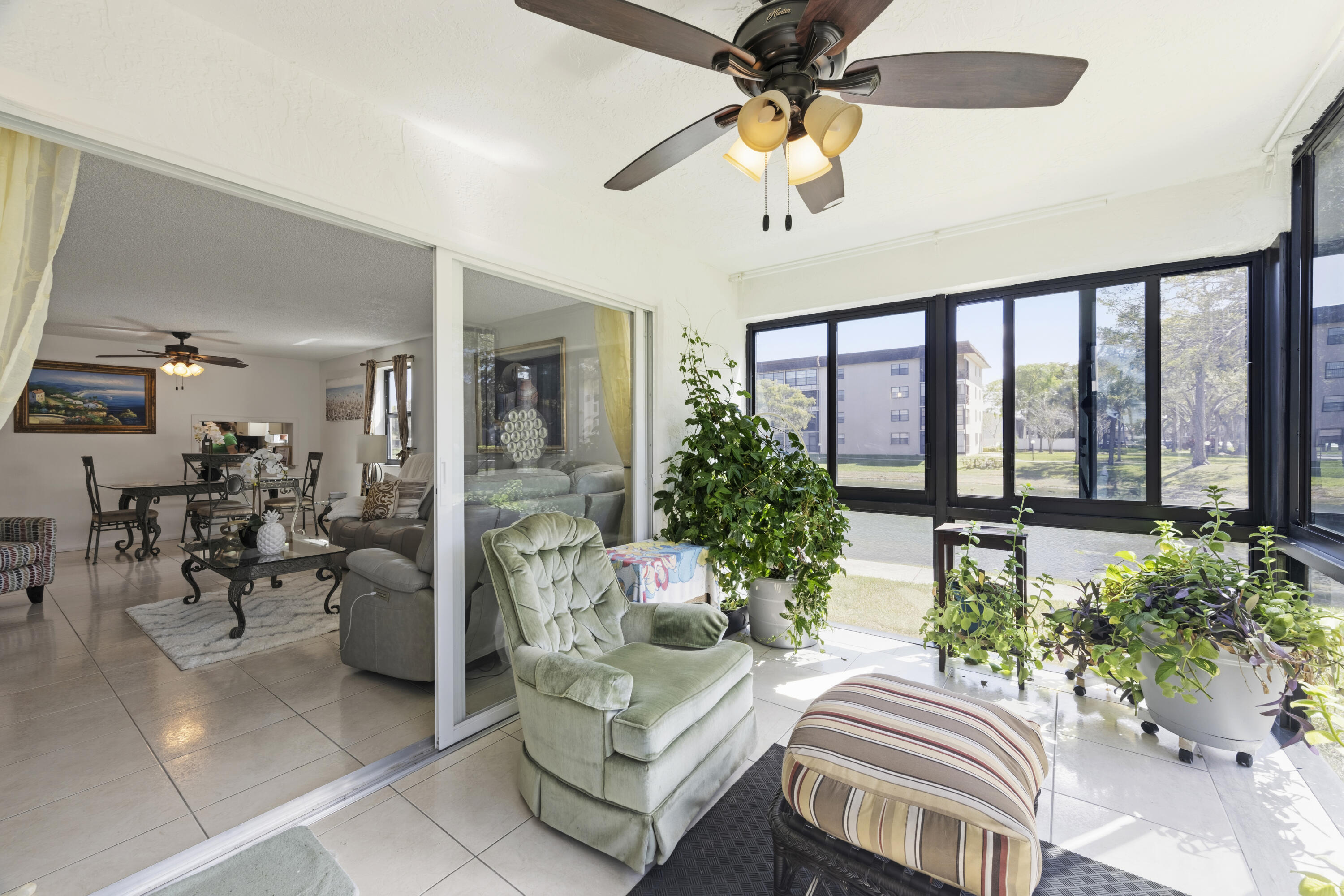 LAKES OF CARRIAGE HILLS - Residential