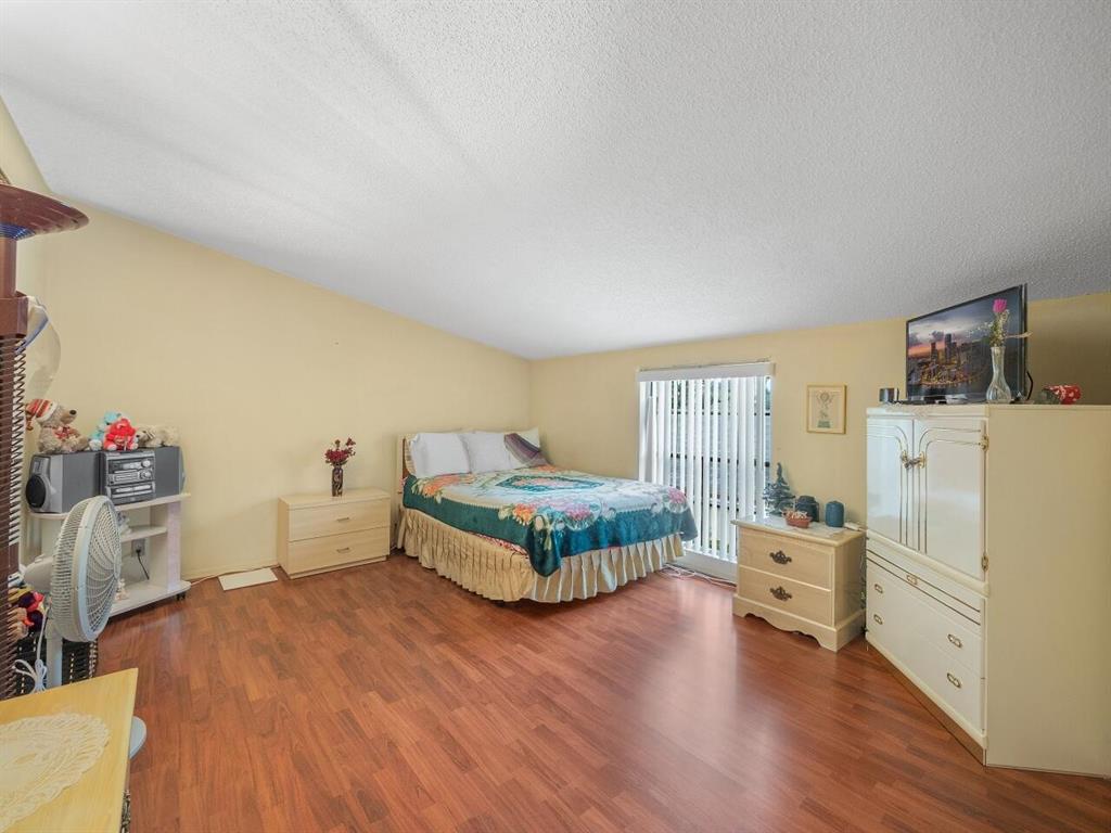 VICTORIA WOODS 2 - Residential