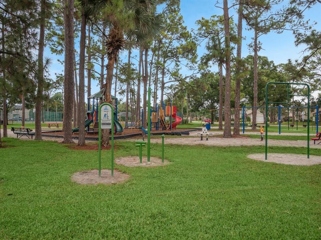 VICTORIA WOODS 2 - Residential