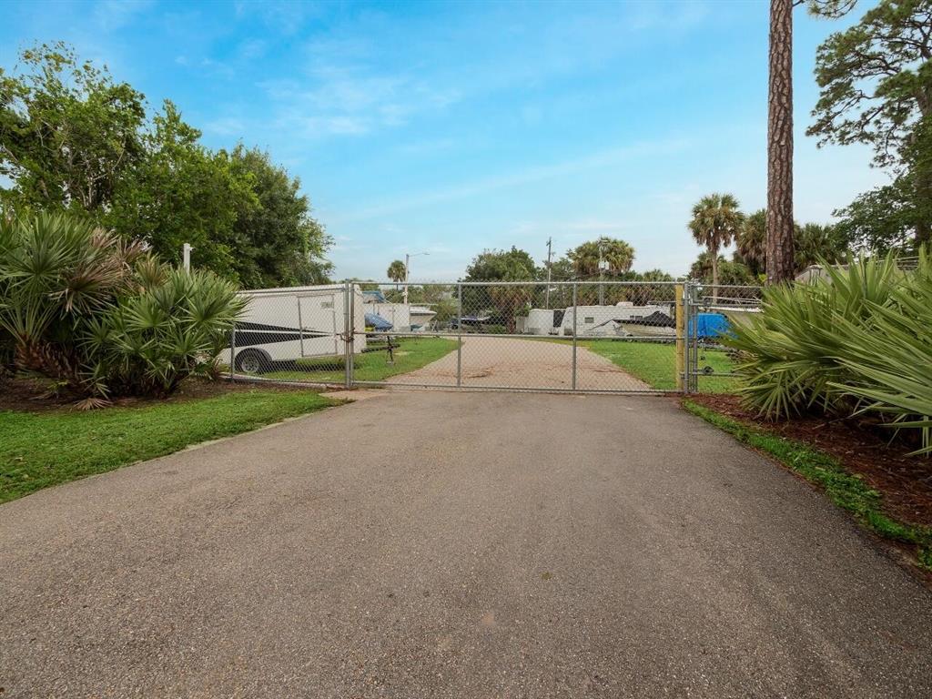 VICTORIA WOODS 2 - Residential