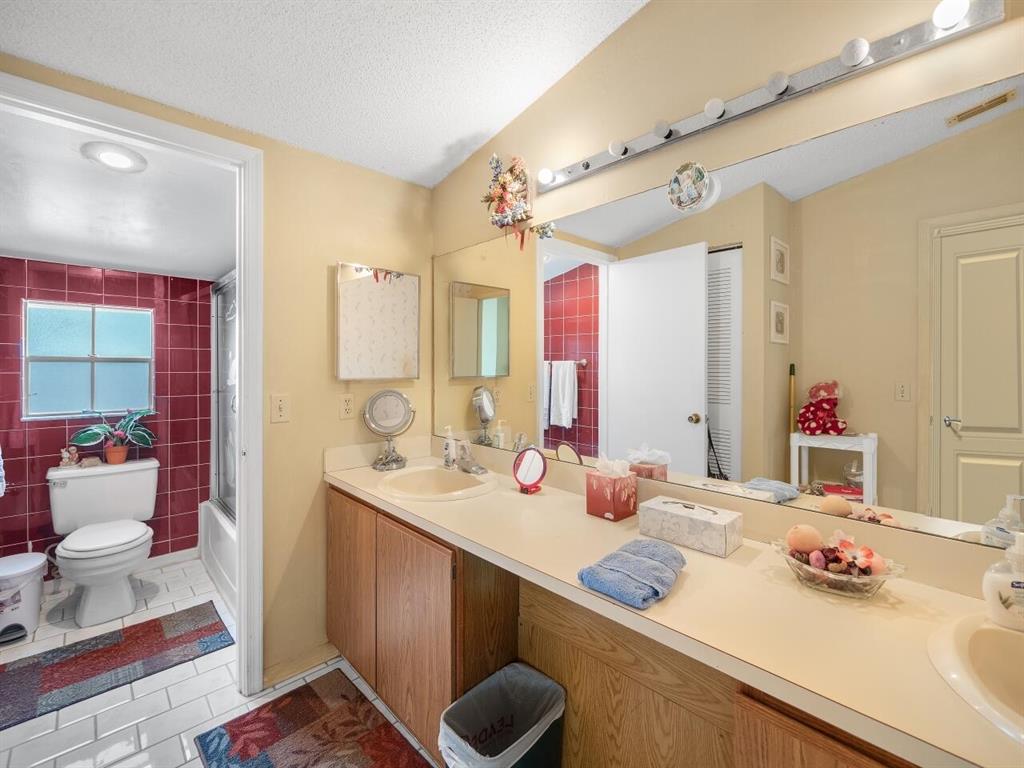 VICTORIA WOODS 2 - Residential