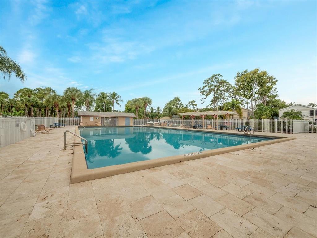 VICTORIA WOODS 2 - Residential