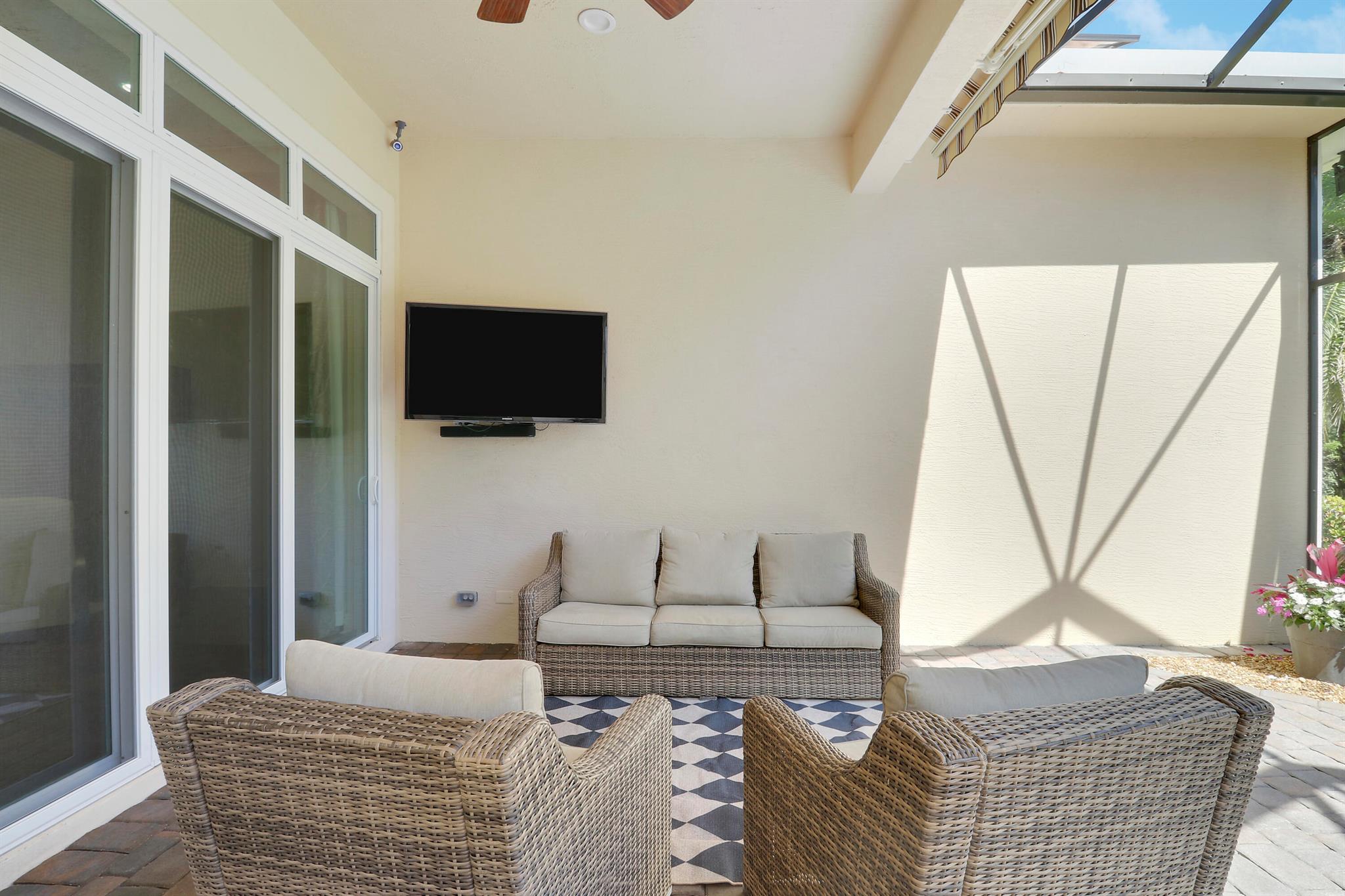 Verano - Residential