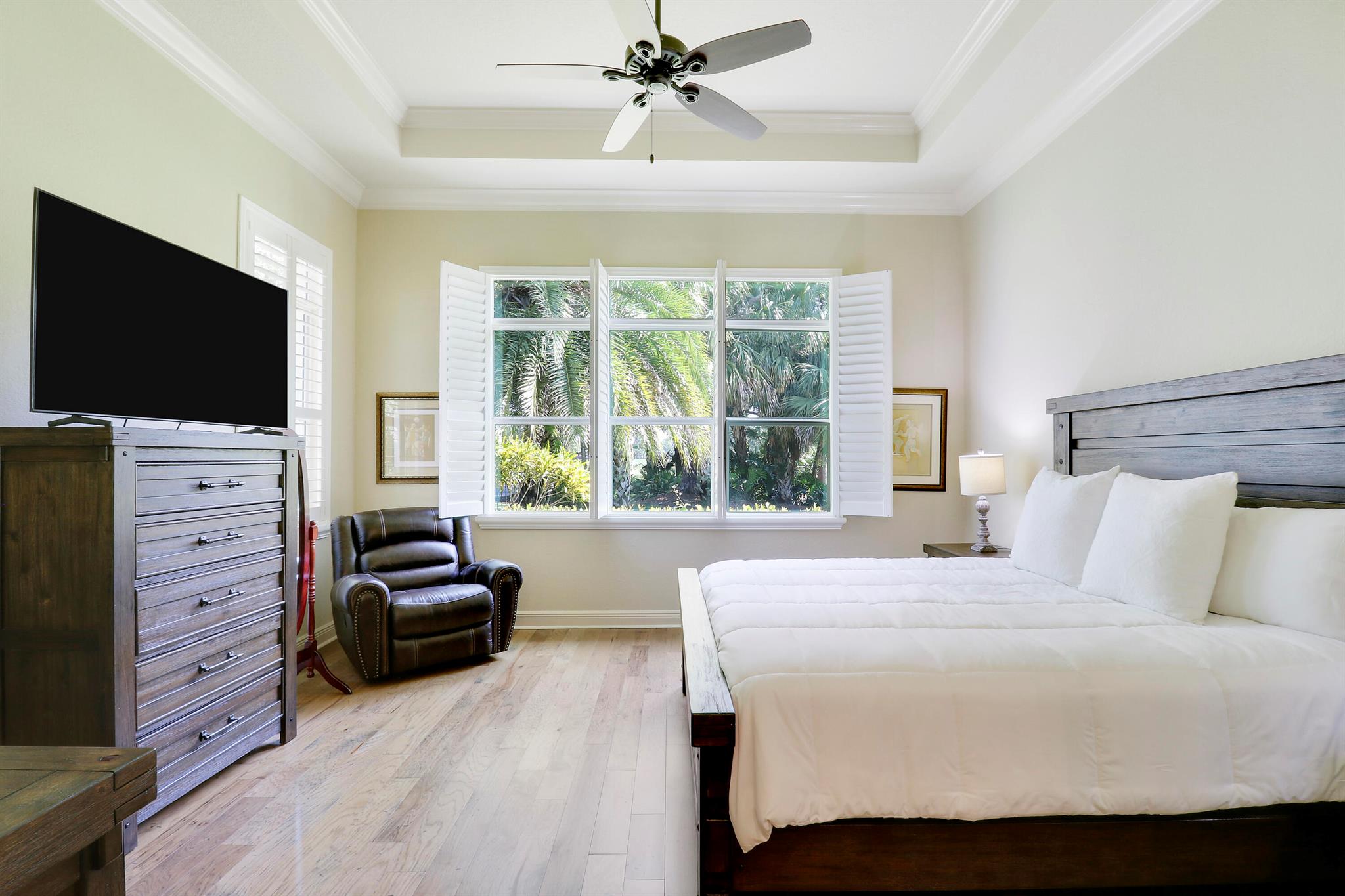 Verano - Residential