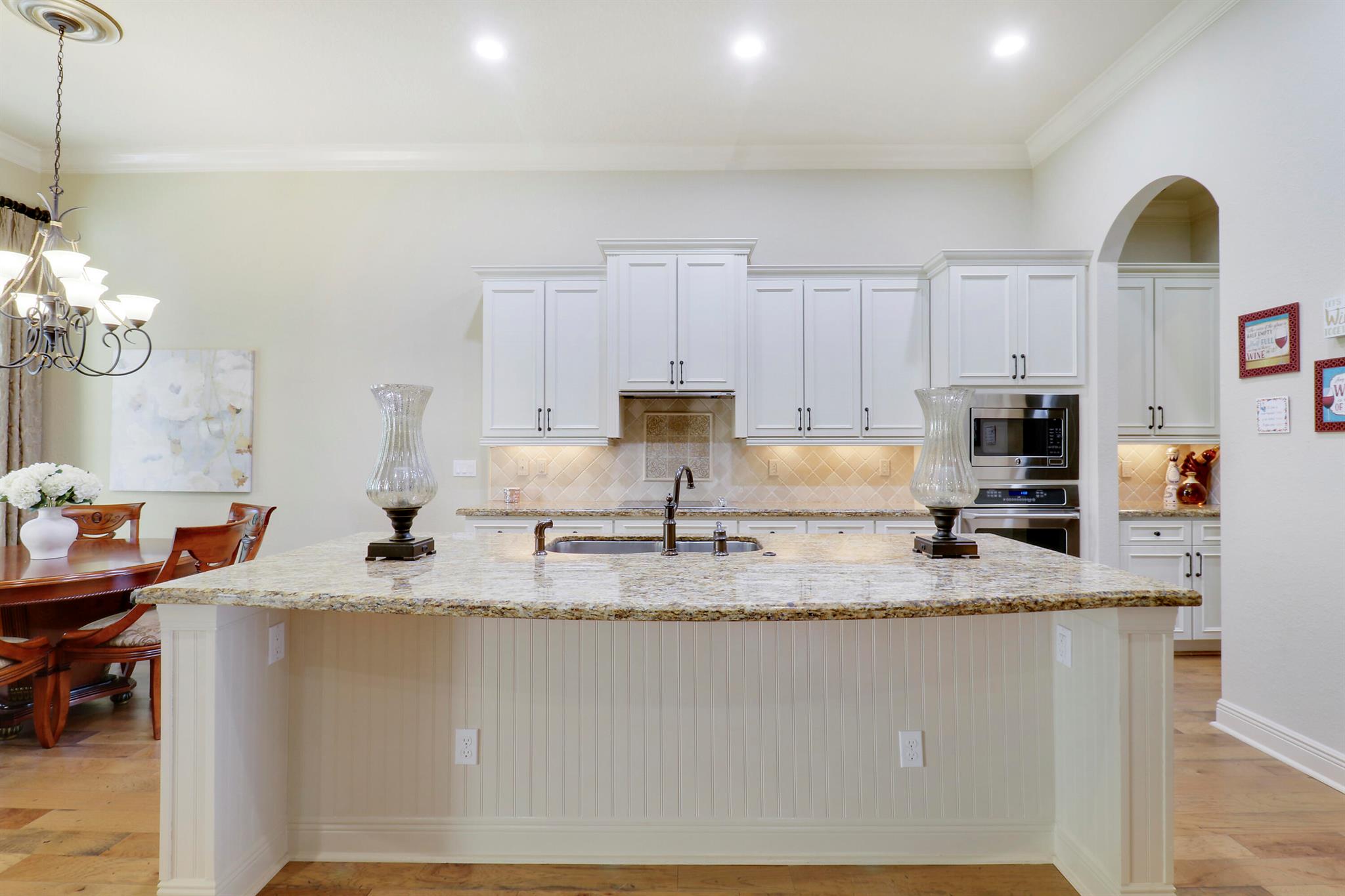 Verano - Residential