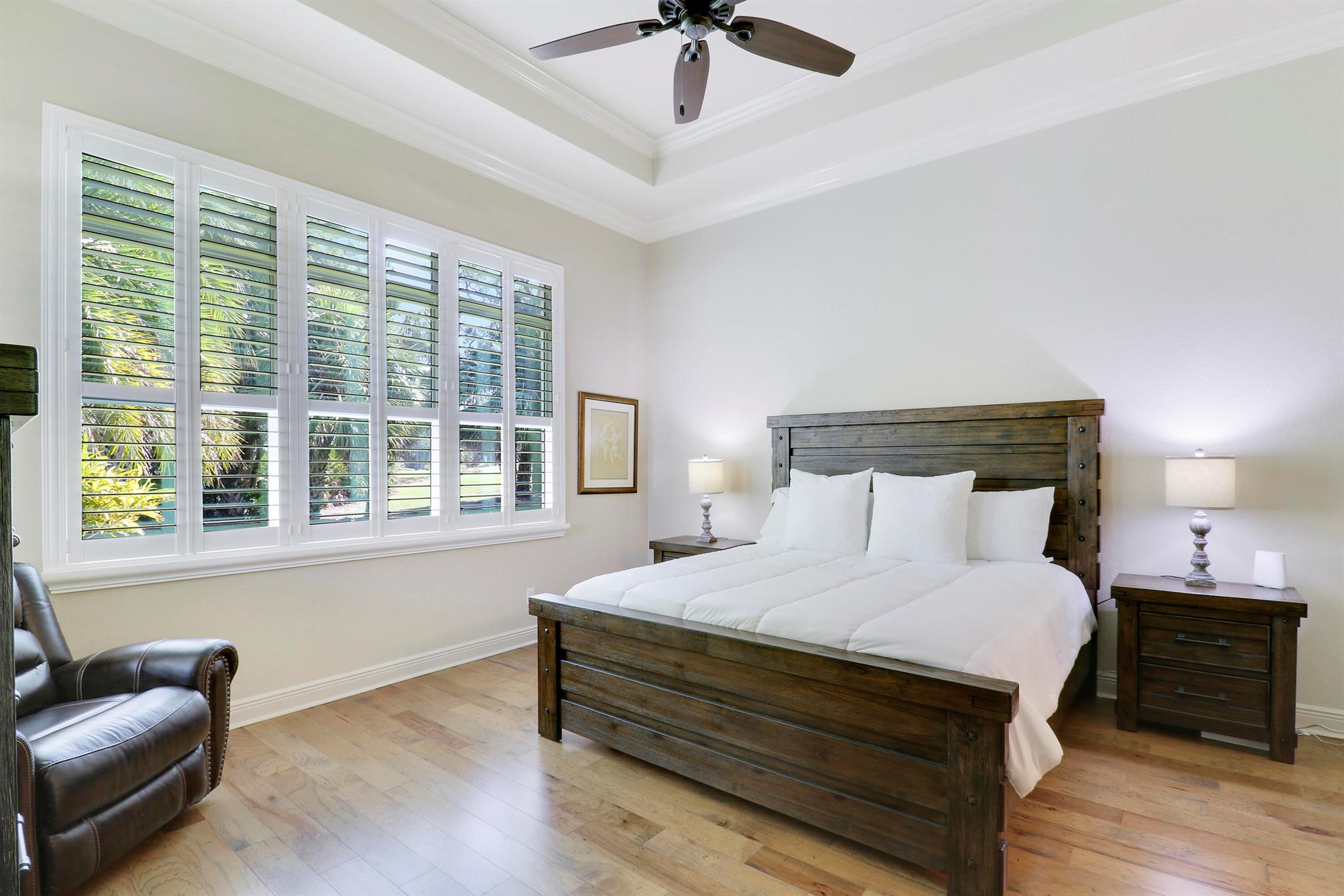 Verano - Residential