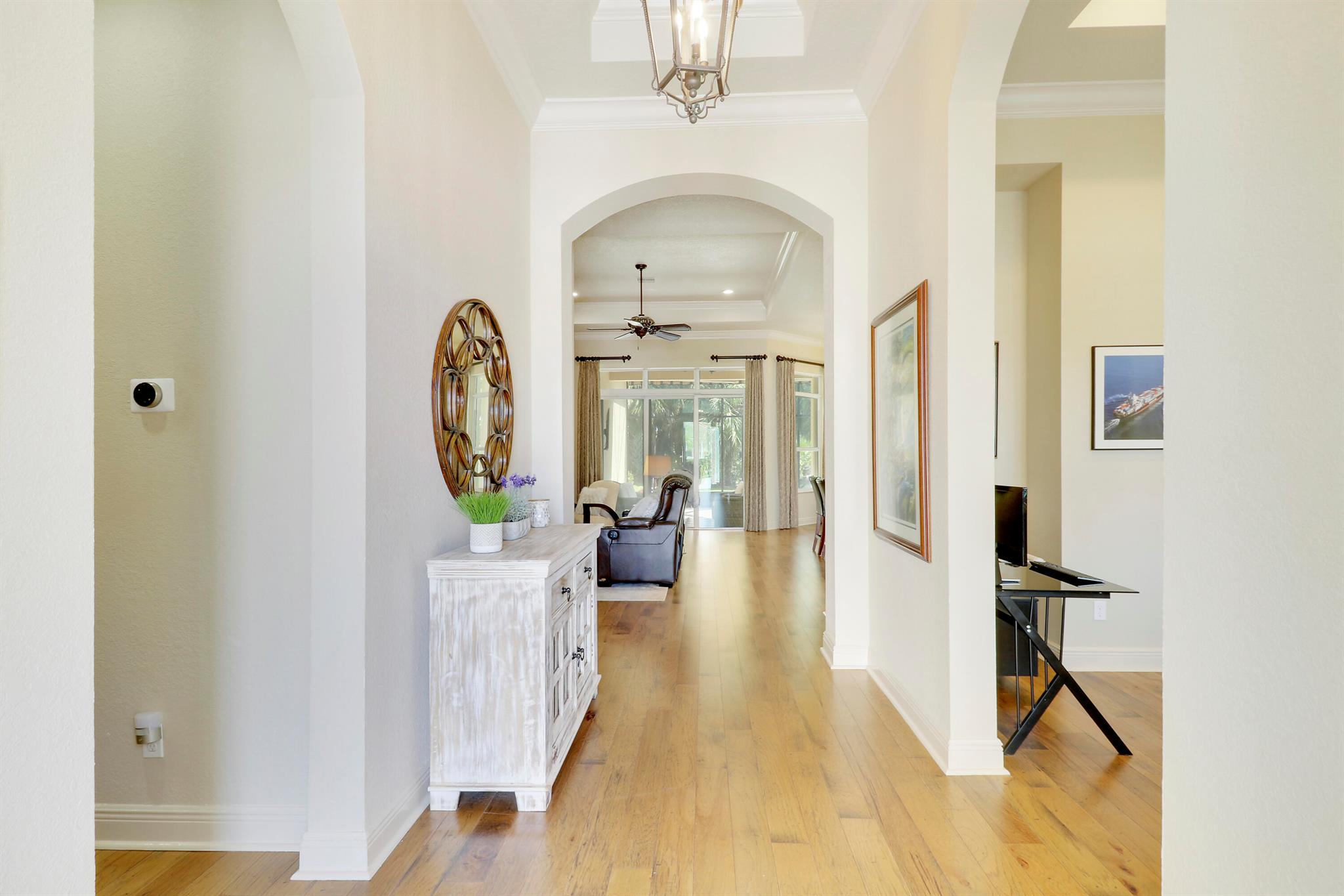 Verano - Residential