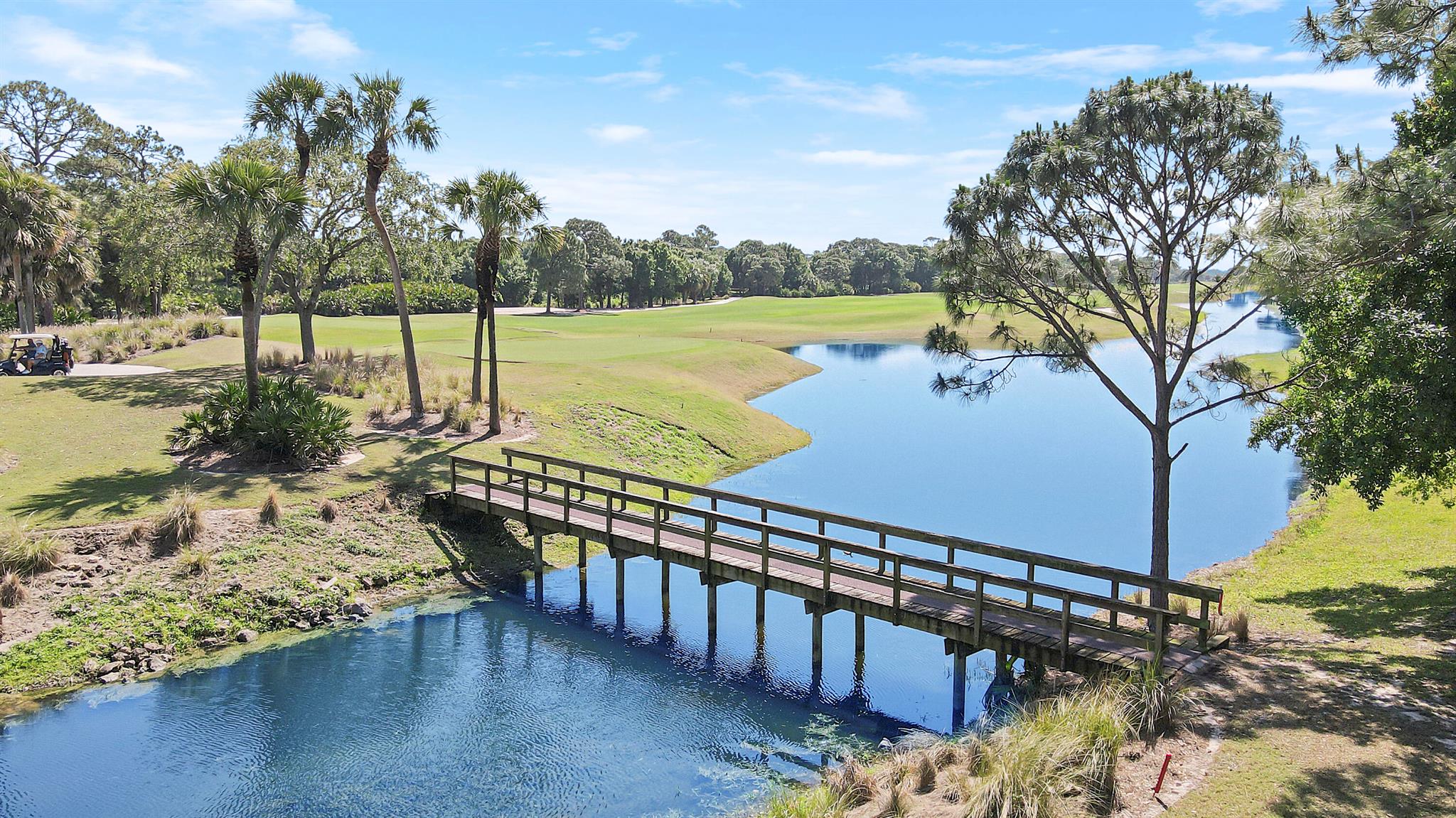 Verano - Residential