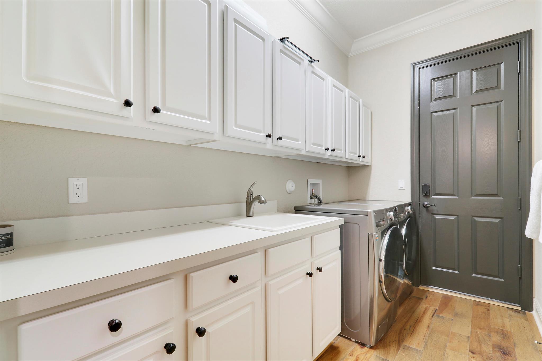 Verano - Residential