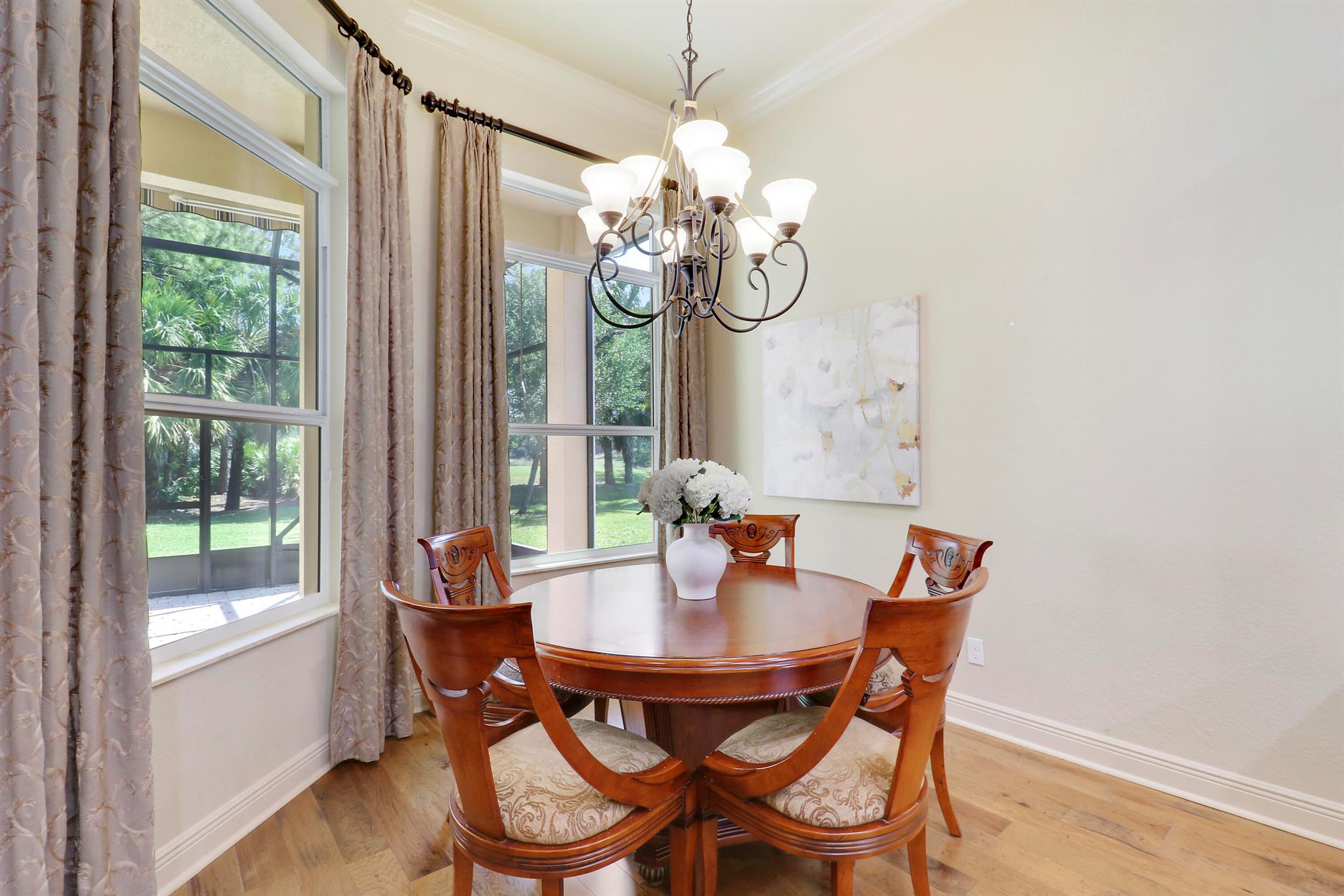 Verano - Residential