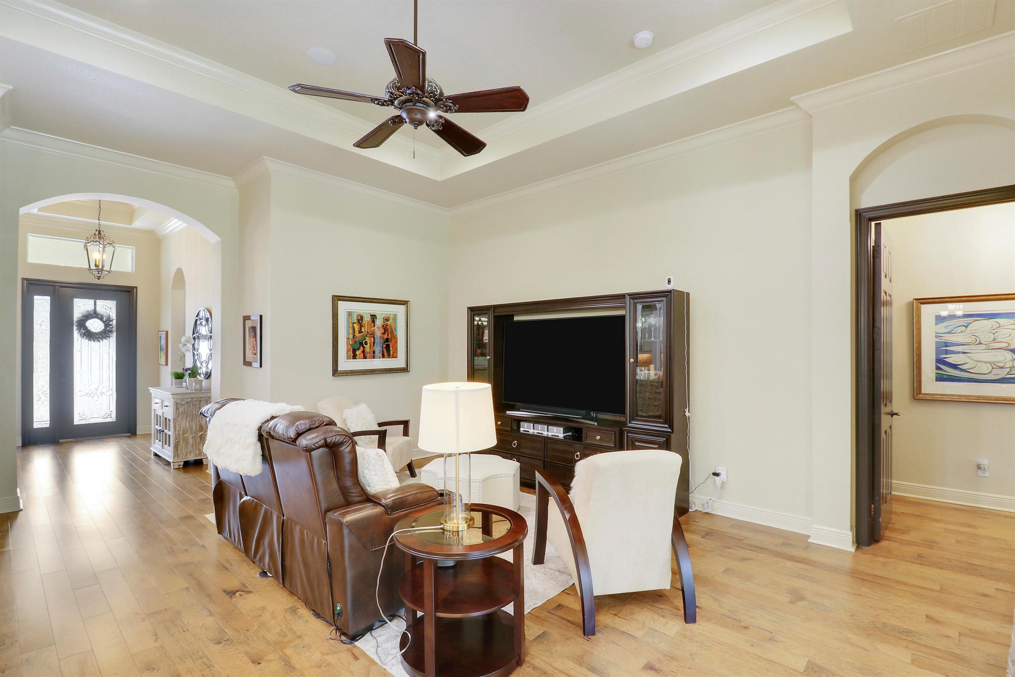 Verano - Residential