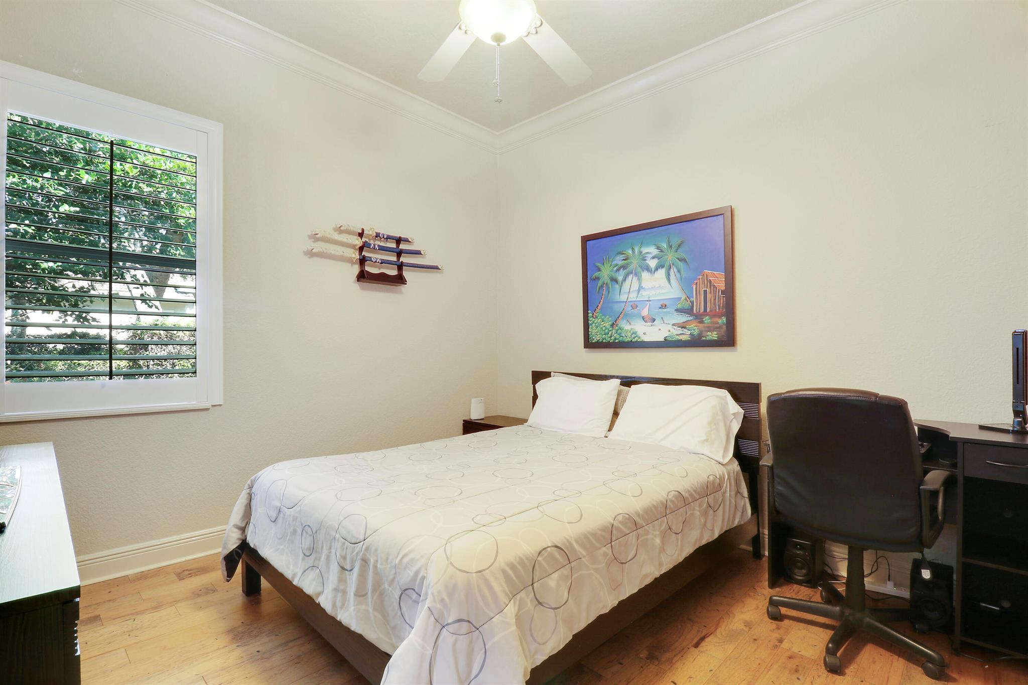 Verano - Residential