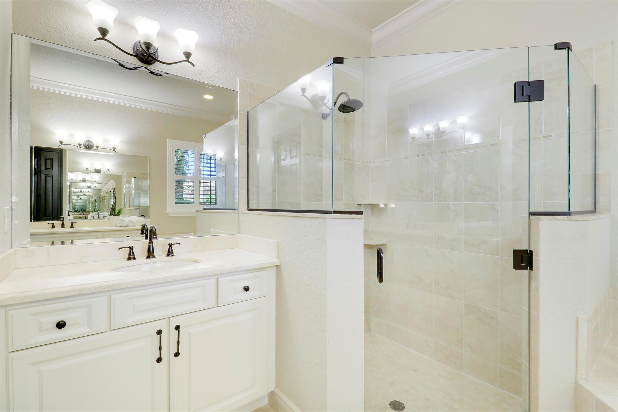 Verano - Residential