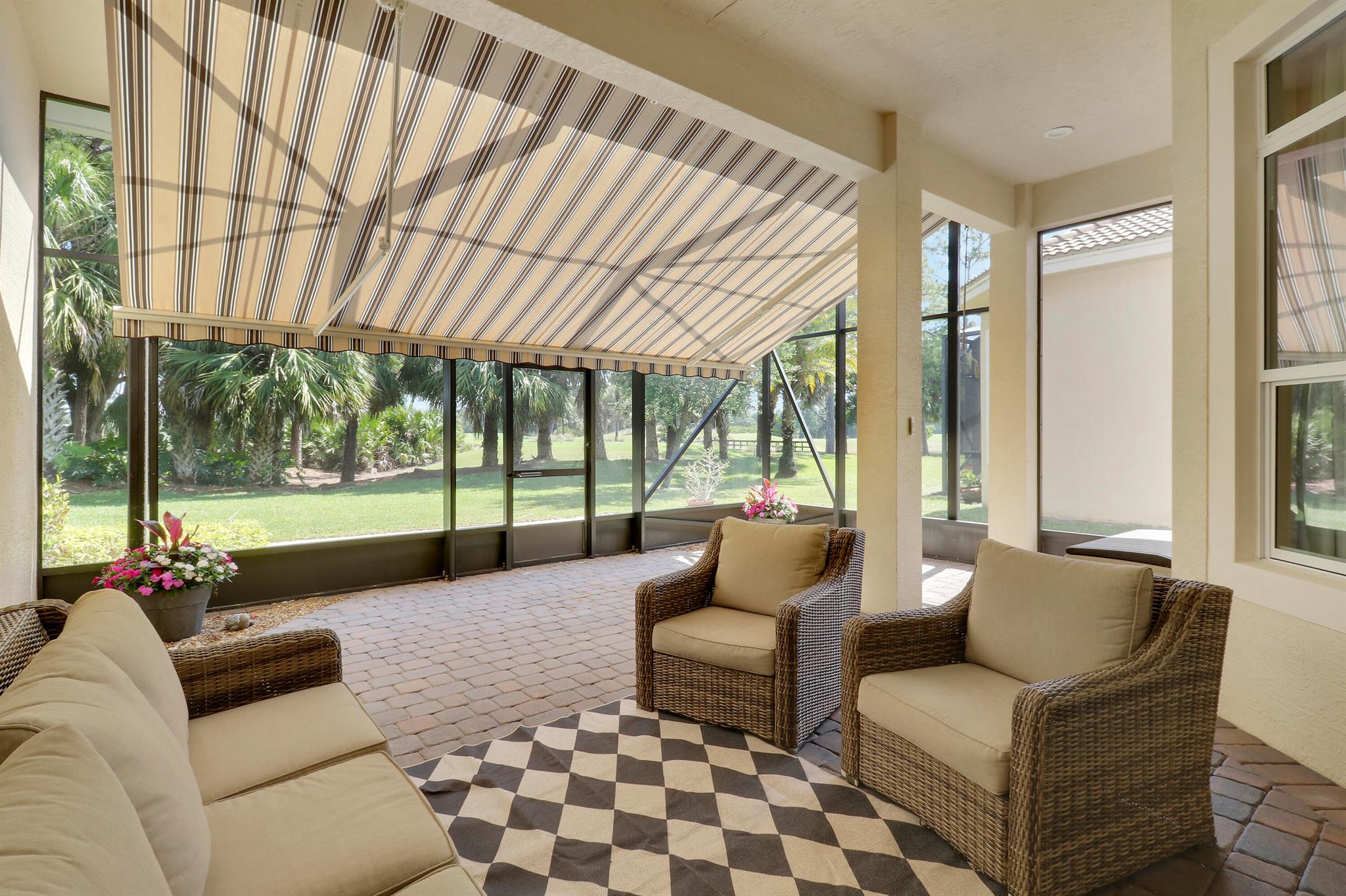 Verano - Residential