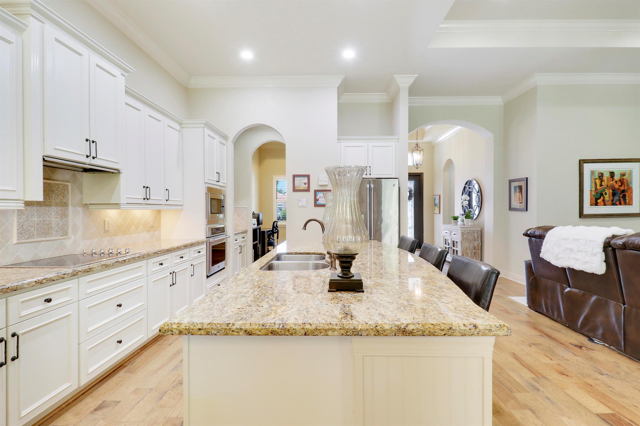 Verano - Residential