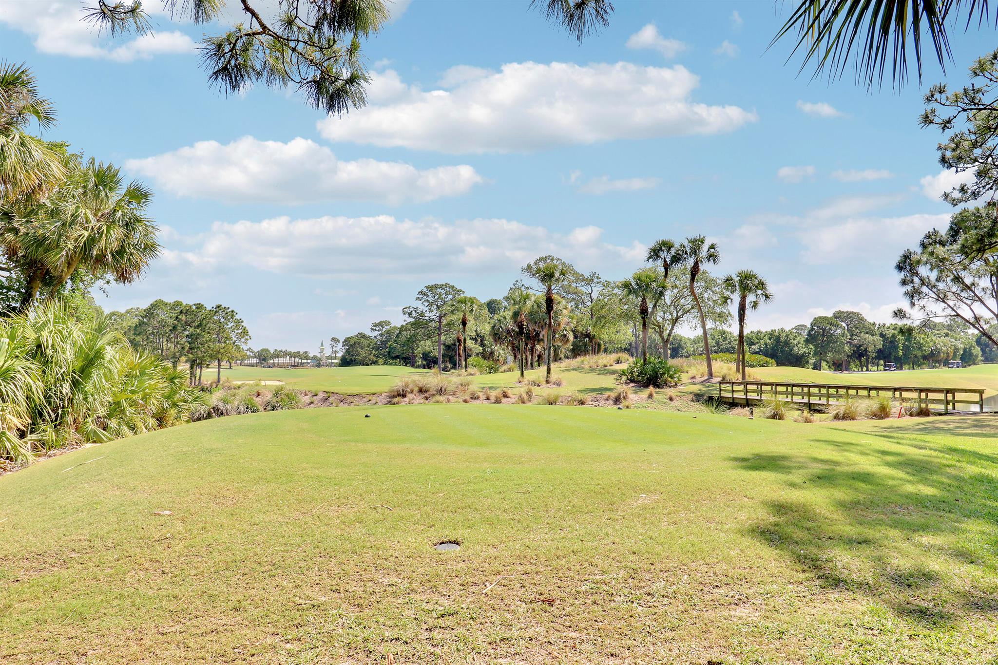 Verano - Residential