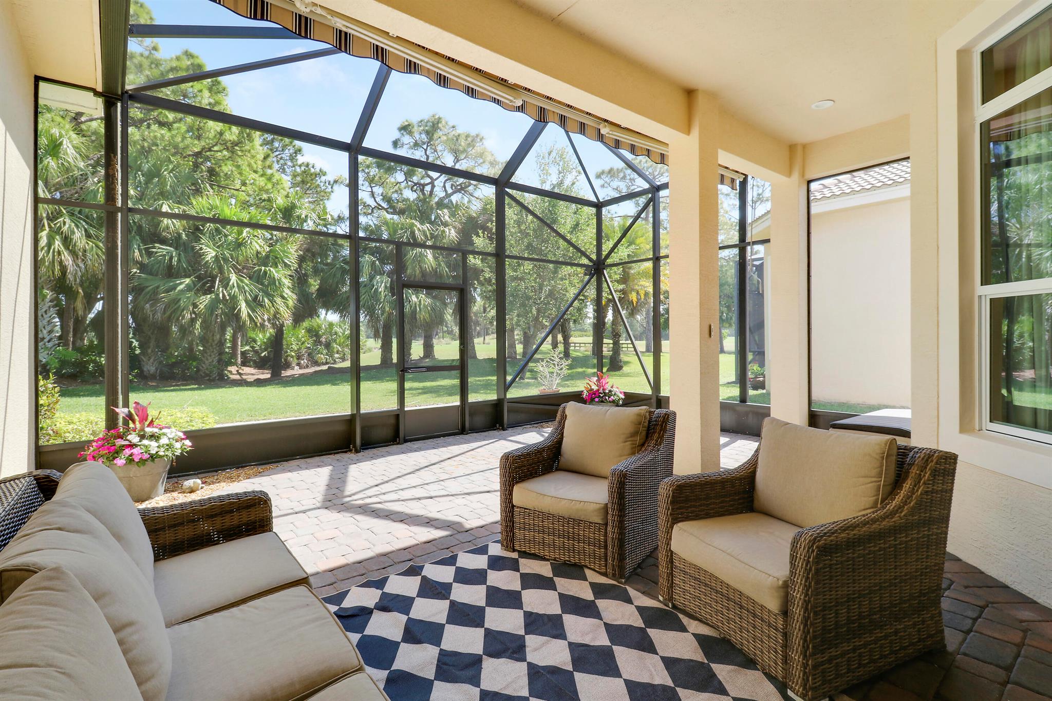 Verano - Residential