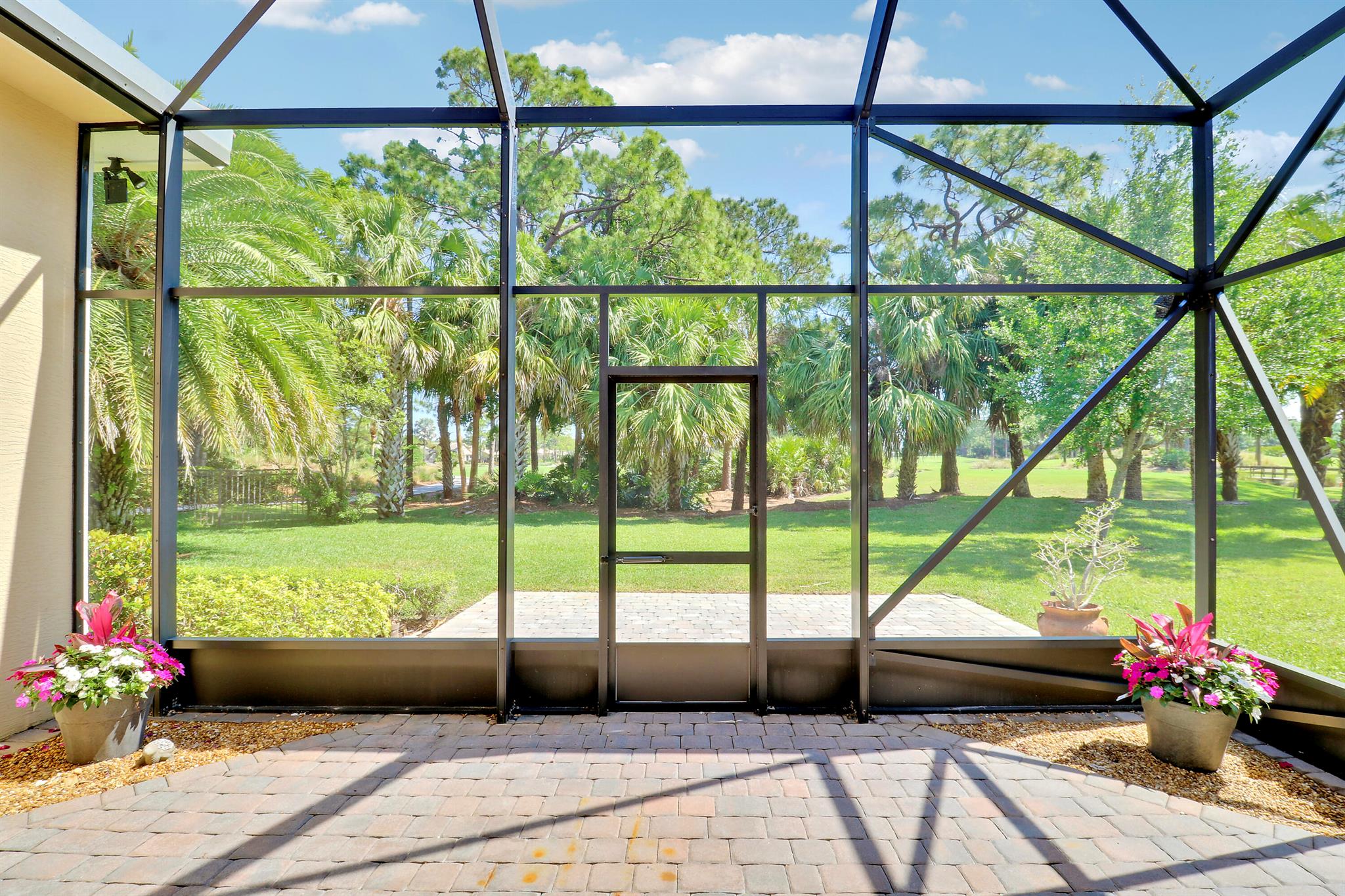 Verano - Residential