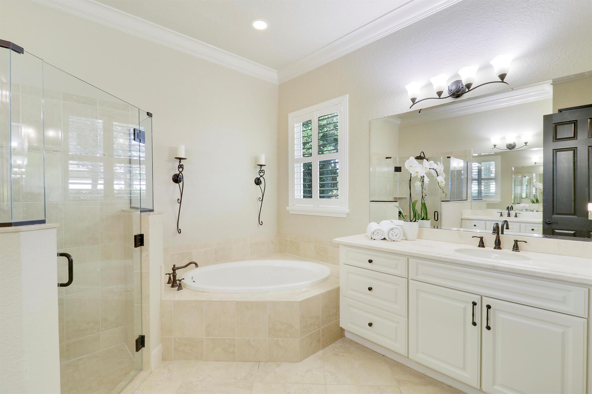 Verano - Residential