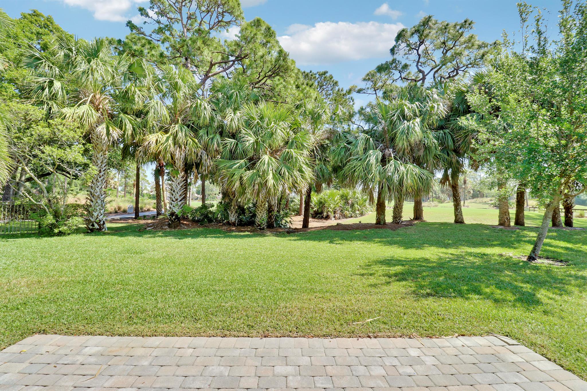 Verano - Residential